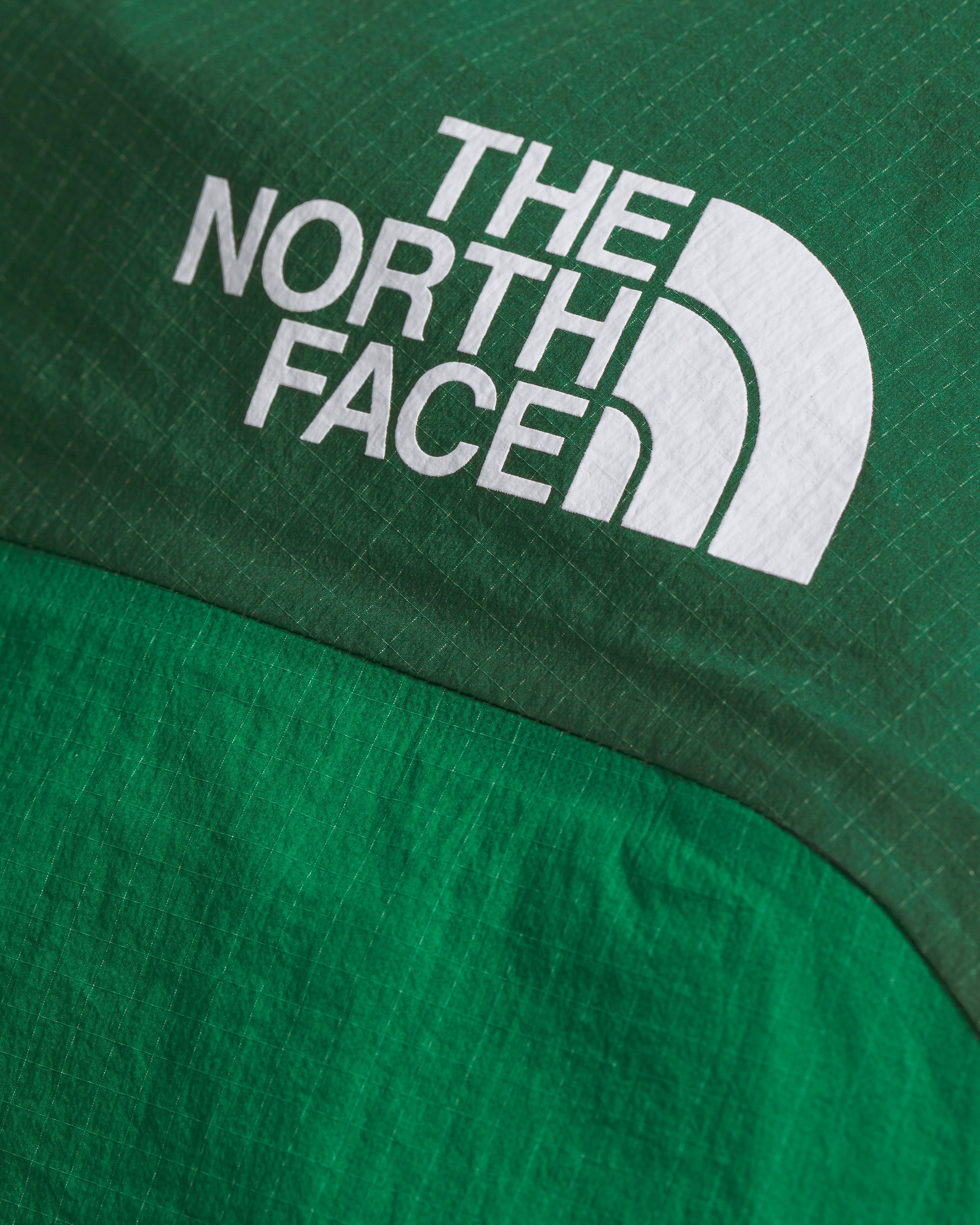 Mens Summit Series FUTURELIGHT AMK Jacket TNF DETAIL3