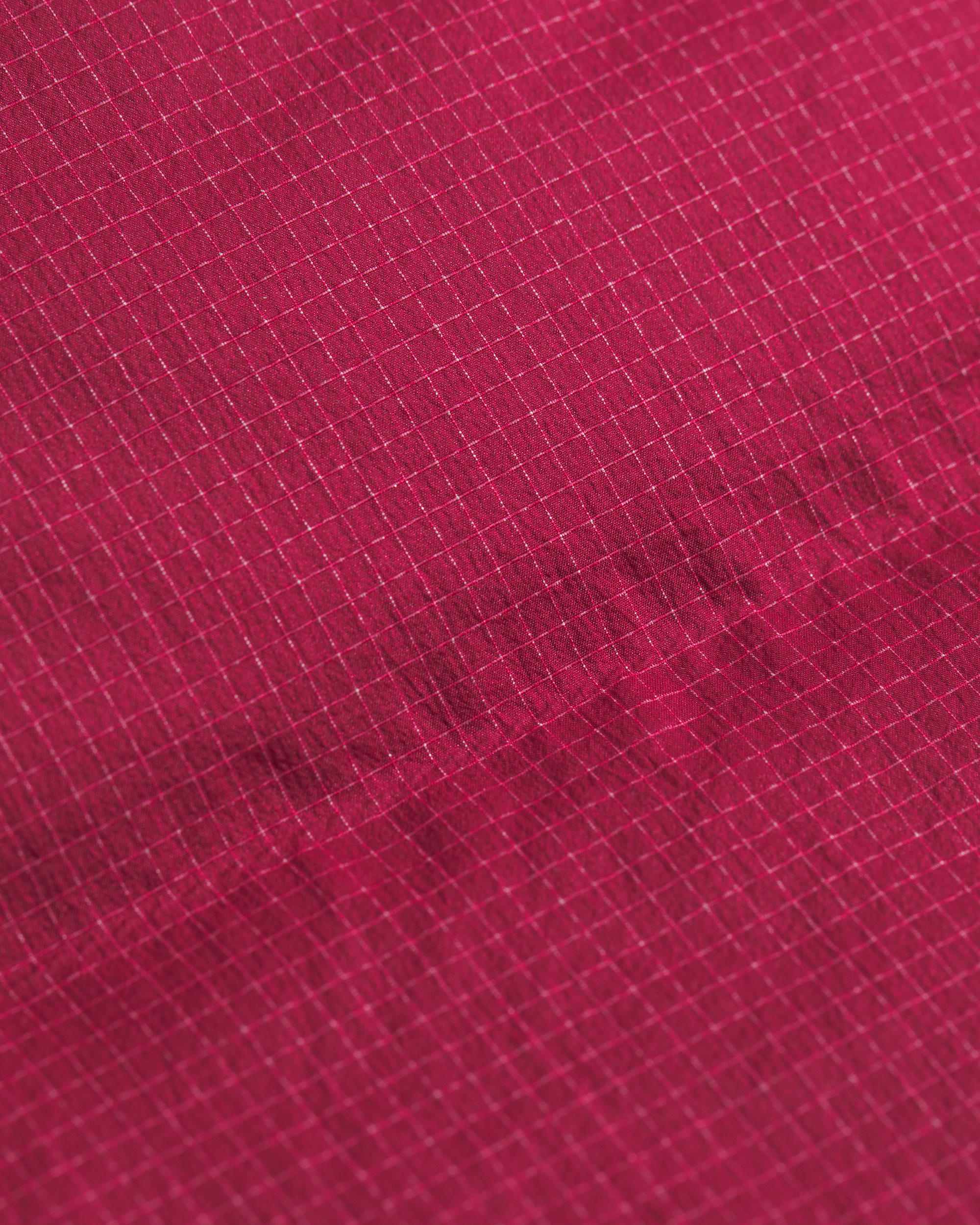 Womens Summit Series CLOUD DOWN AMK Pants TNF DETAIL3