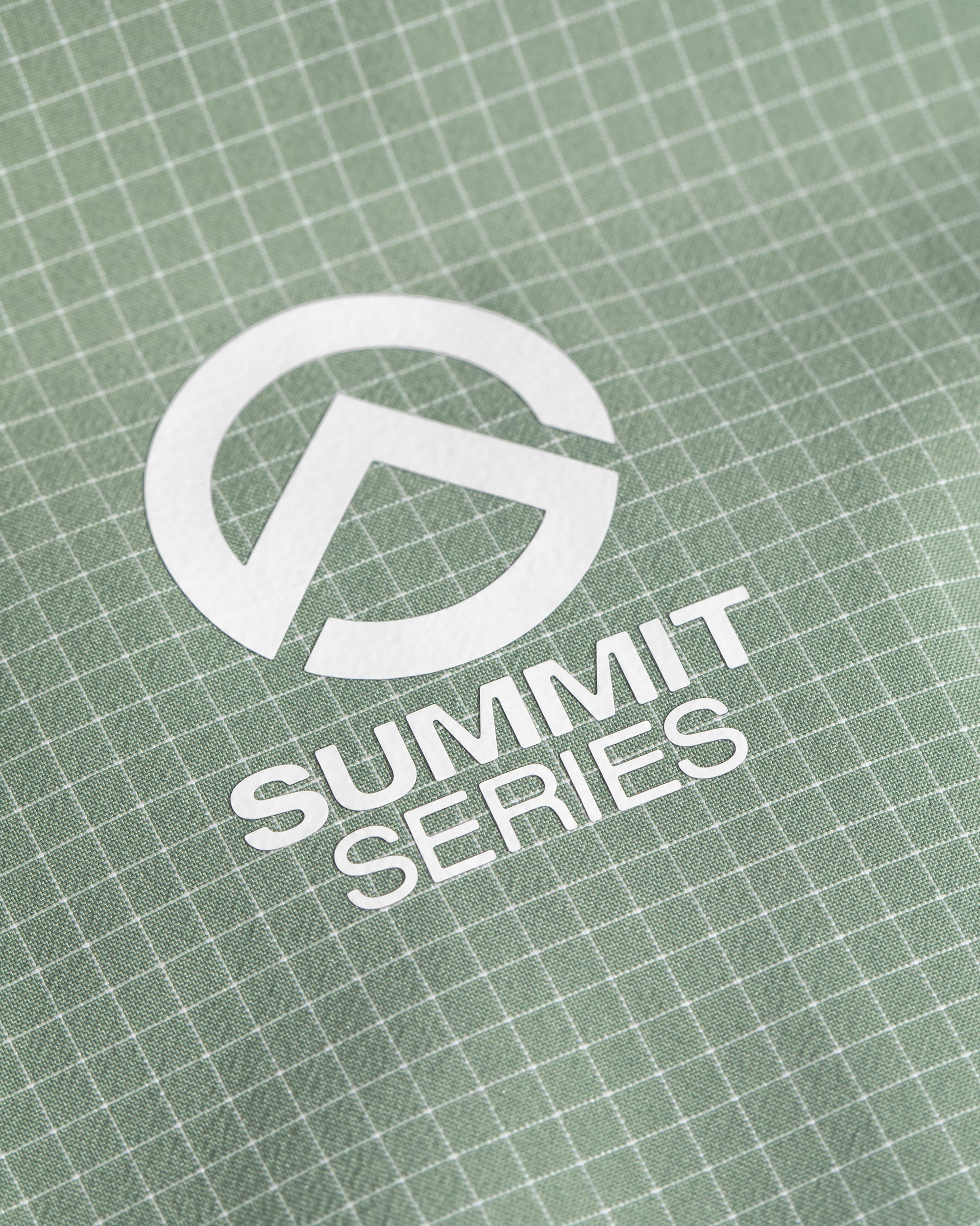 Mens Summit Series Tsirku GORETEX Pro Jacket TNF DETAIL3