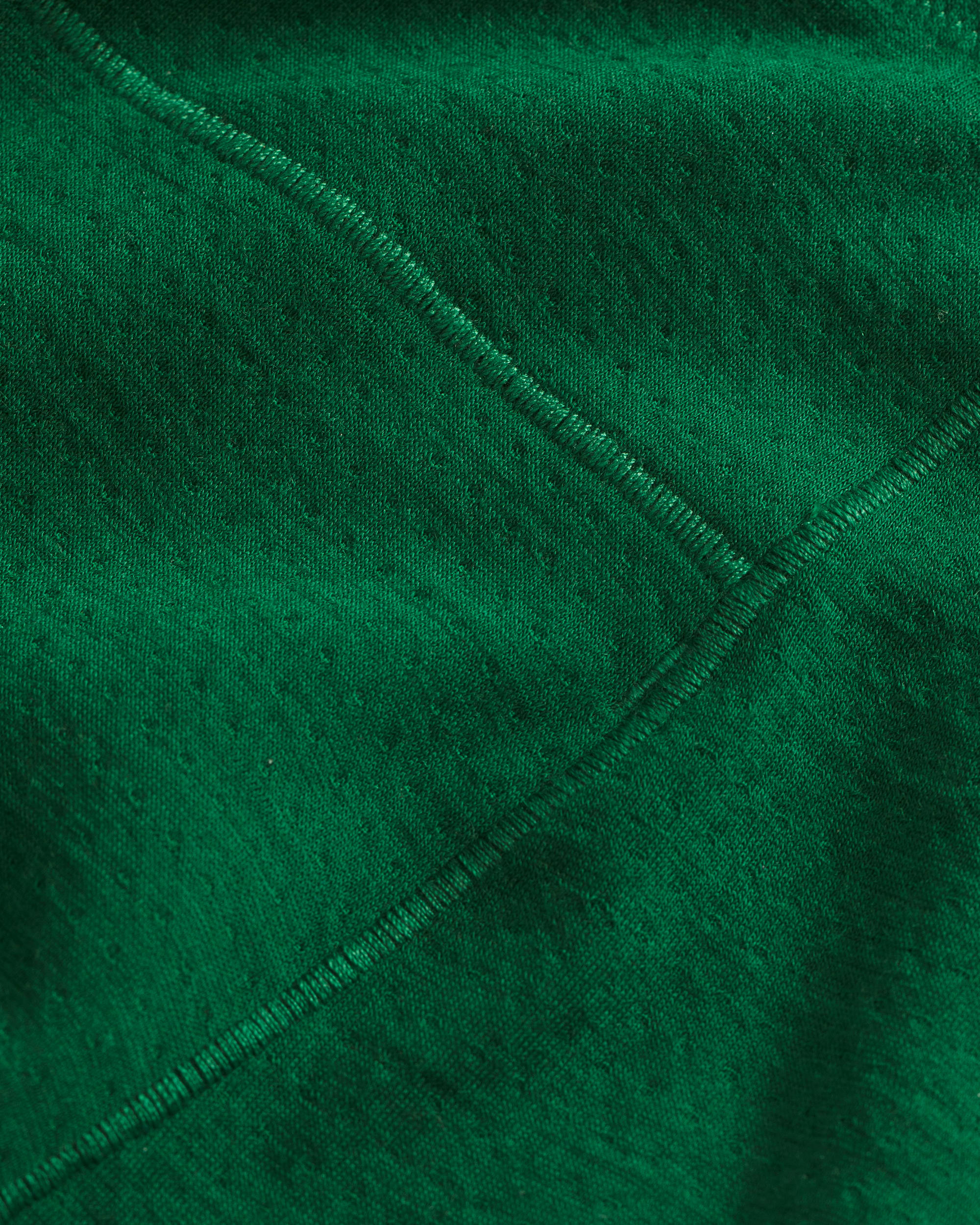 Collant Summit Series DOTKNIT AMK pour hommes TNF DETAIL3