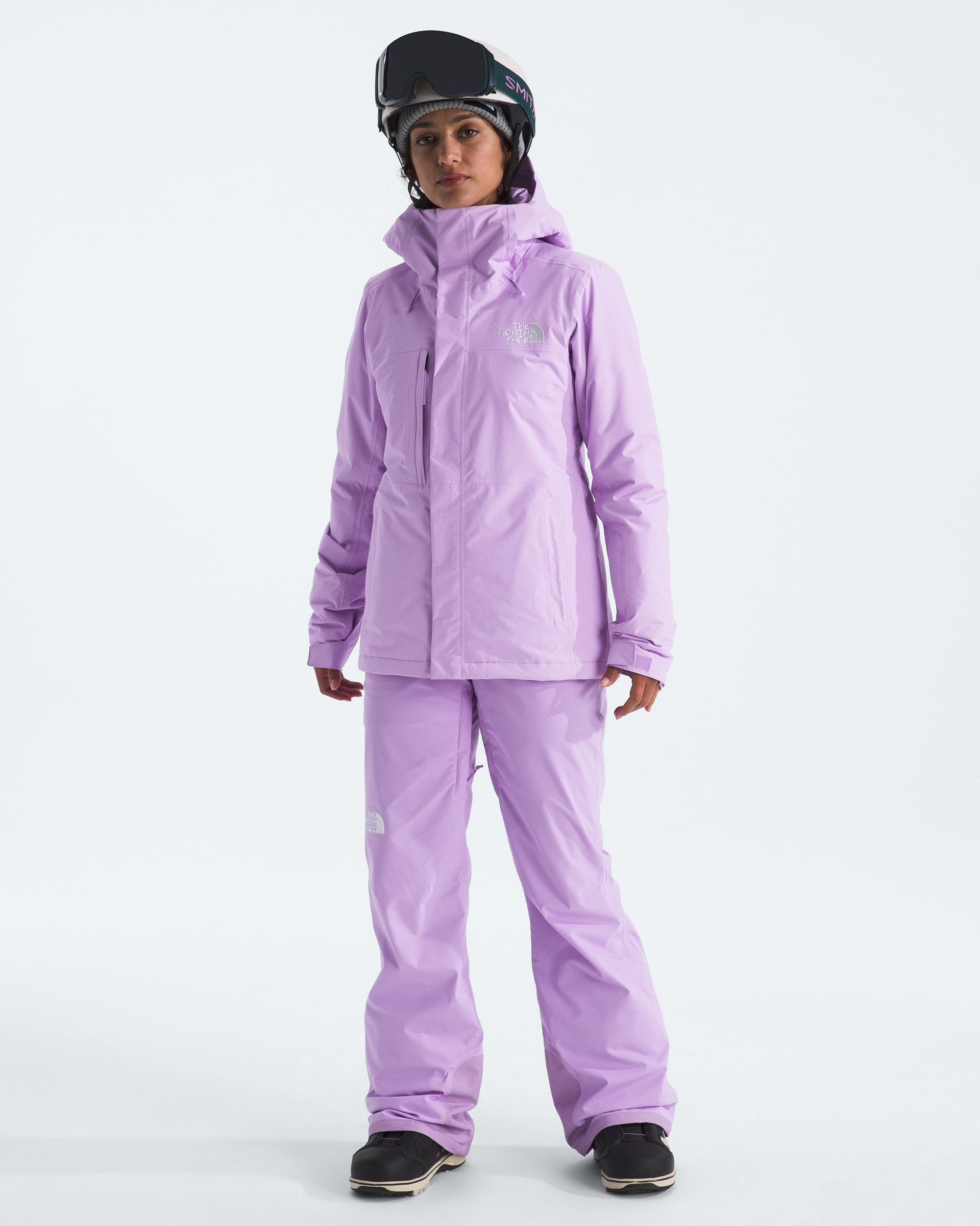 The North Faceフリーダム ストレッチ パンツWomen'sUS-S Women's Freedom Stretch Pants | The North Face