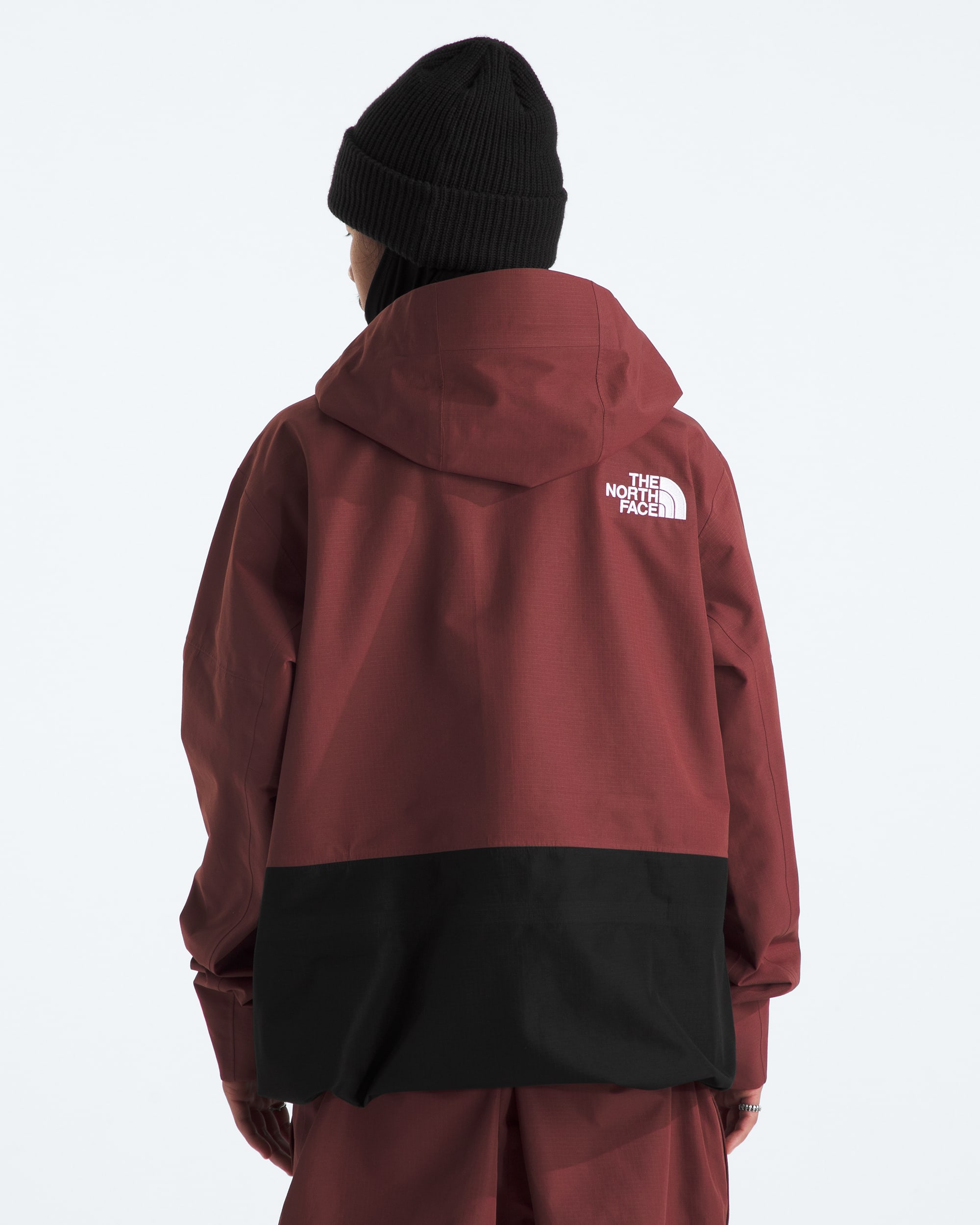 Men's Dragline Jacket | The North Face
