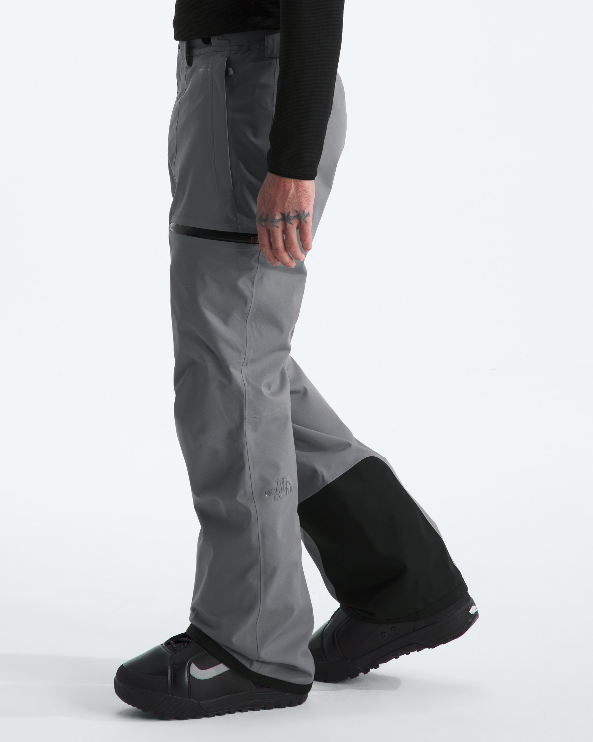 Men's Chakal Pants | The North Face