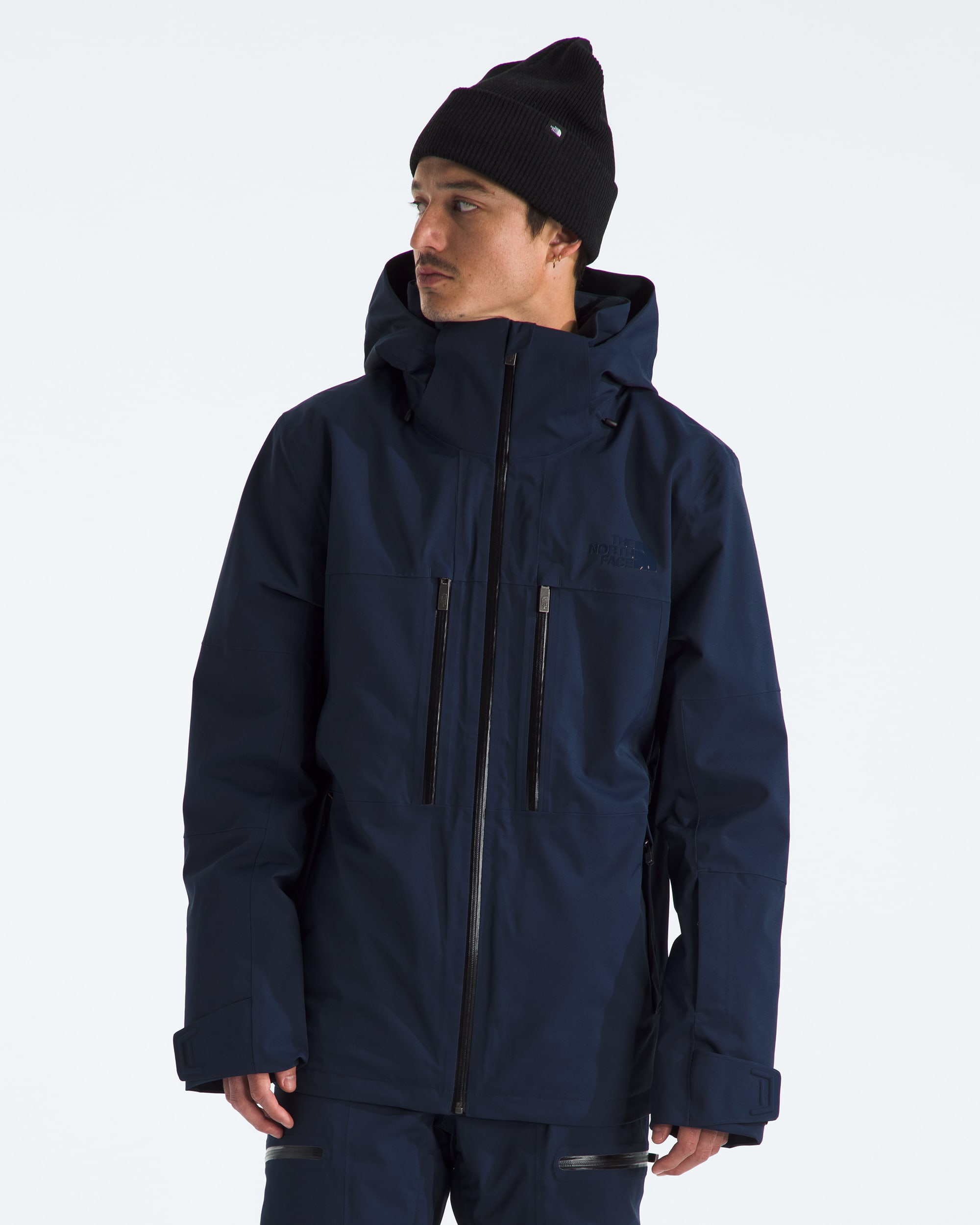 Men's Chakal Jacket | The North Face