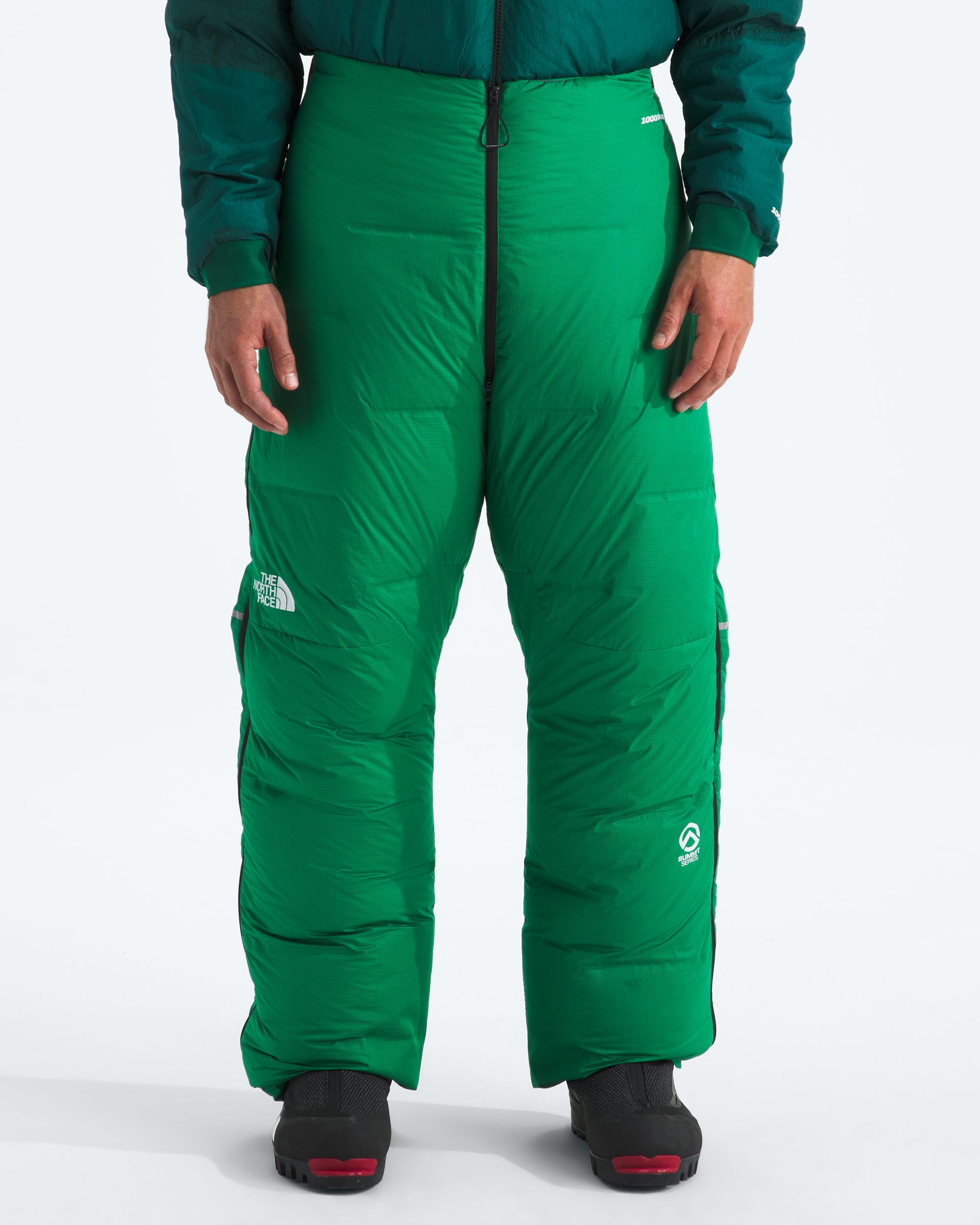 Men's Summit Series CLOUD DOWN AMK Pants | The North Face