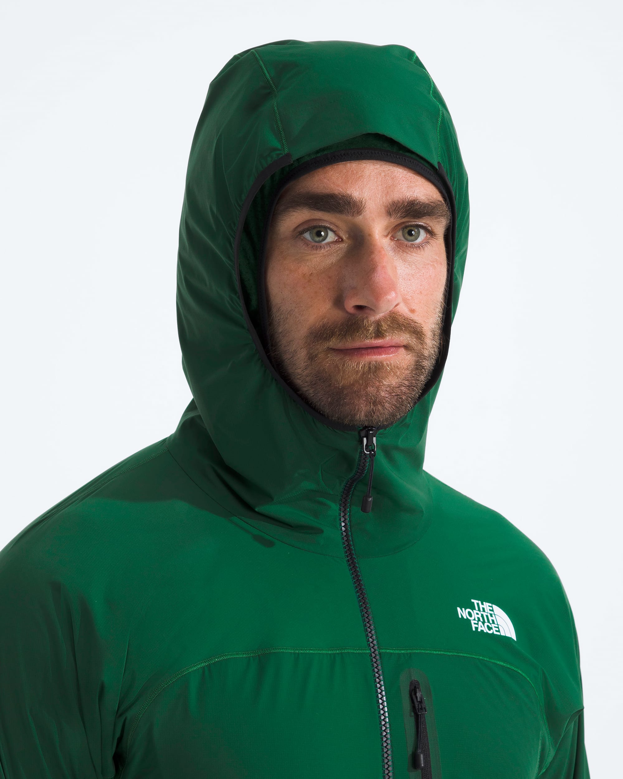 Men's Summit Series FUTUREFLEECE™ AMK Hoodie | The North Face
