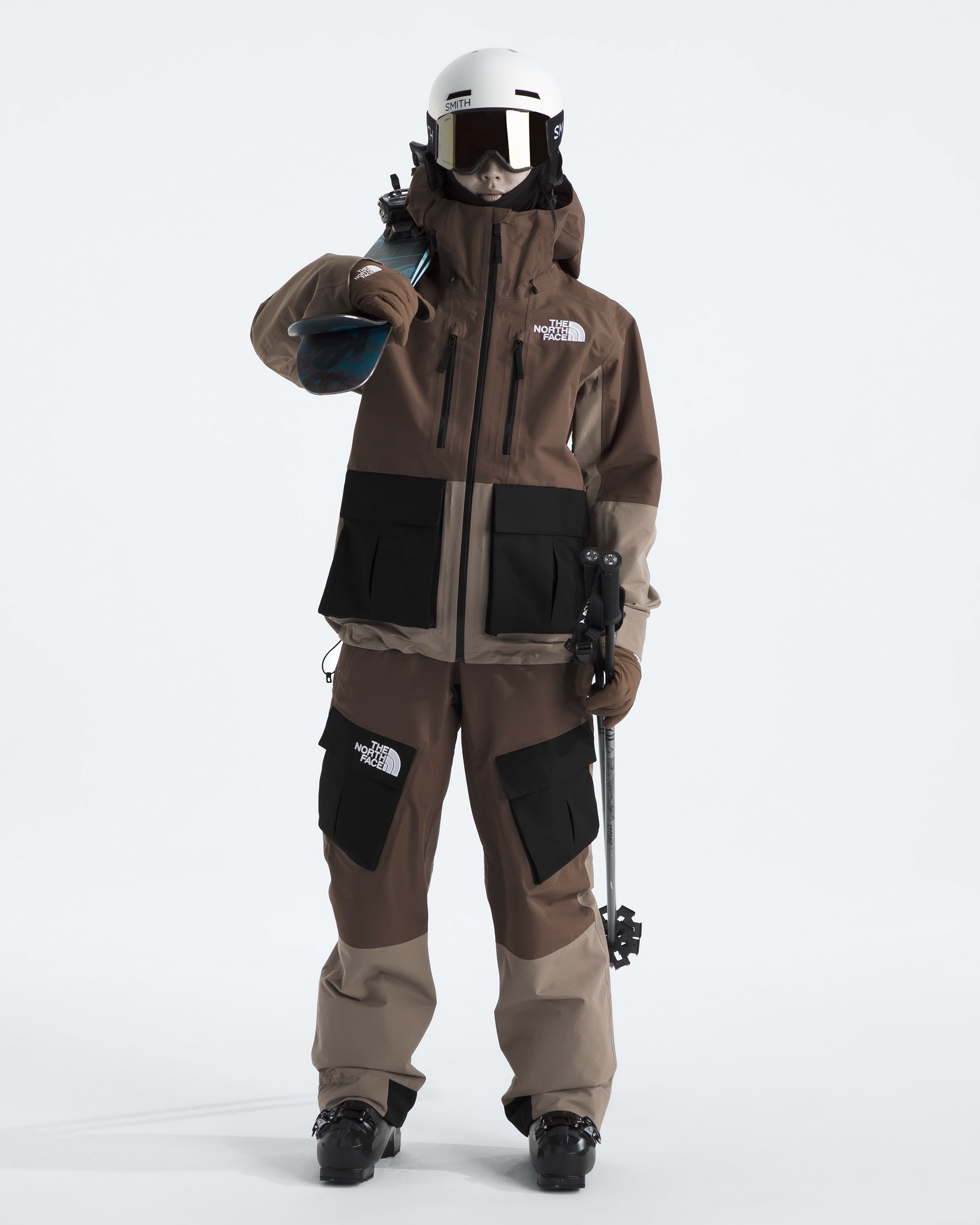 ノースフェイスTHE NORTH FACE BEELINE850 ダウンシュラフ Women's Dragline Jacket | The North Face