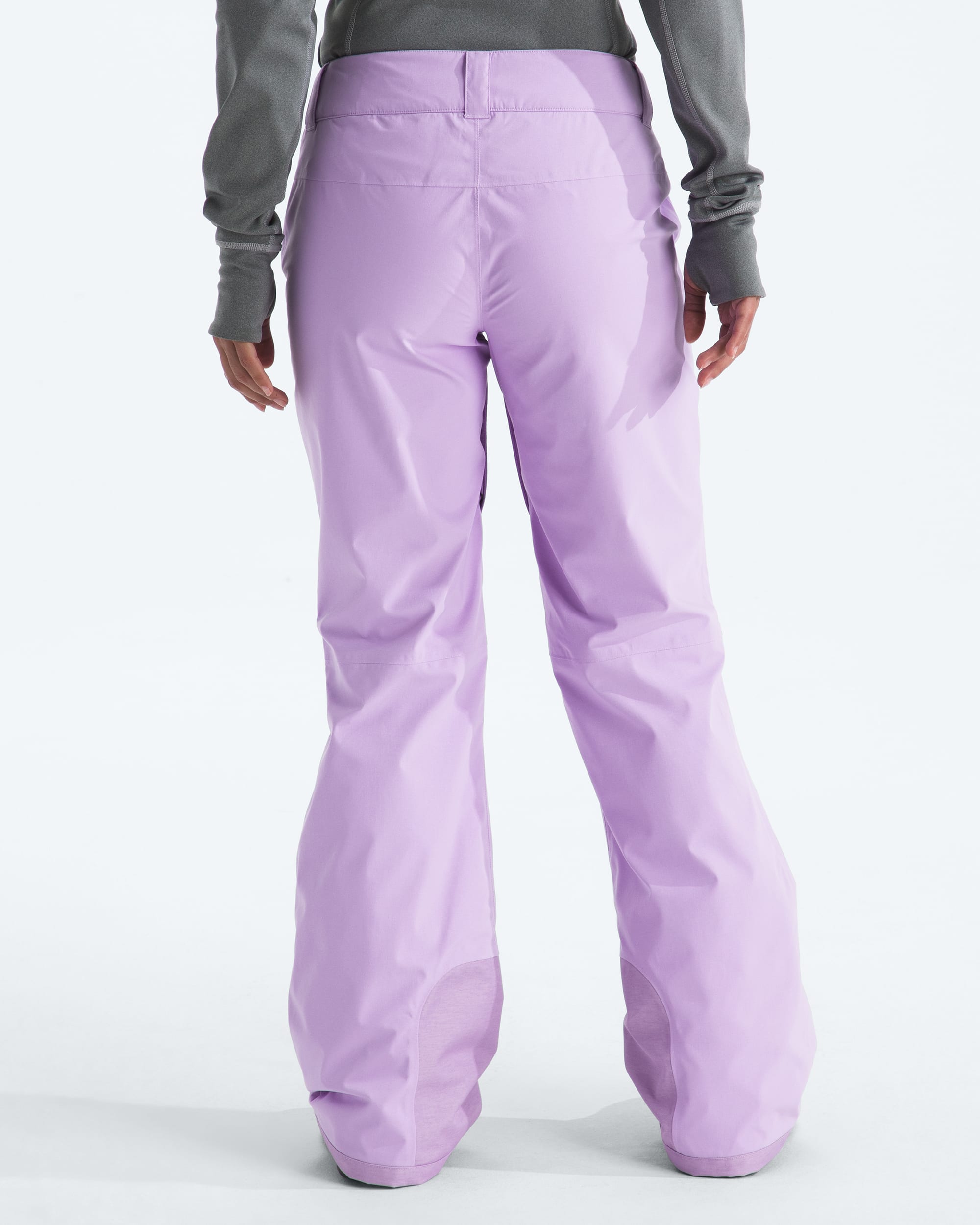 Women's Freedom Stretch Pants | The North Face