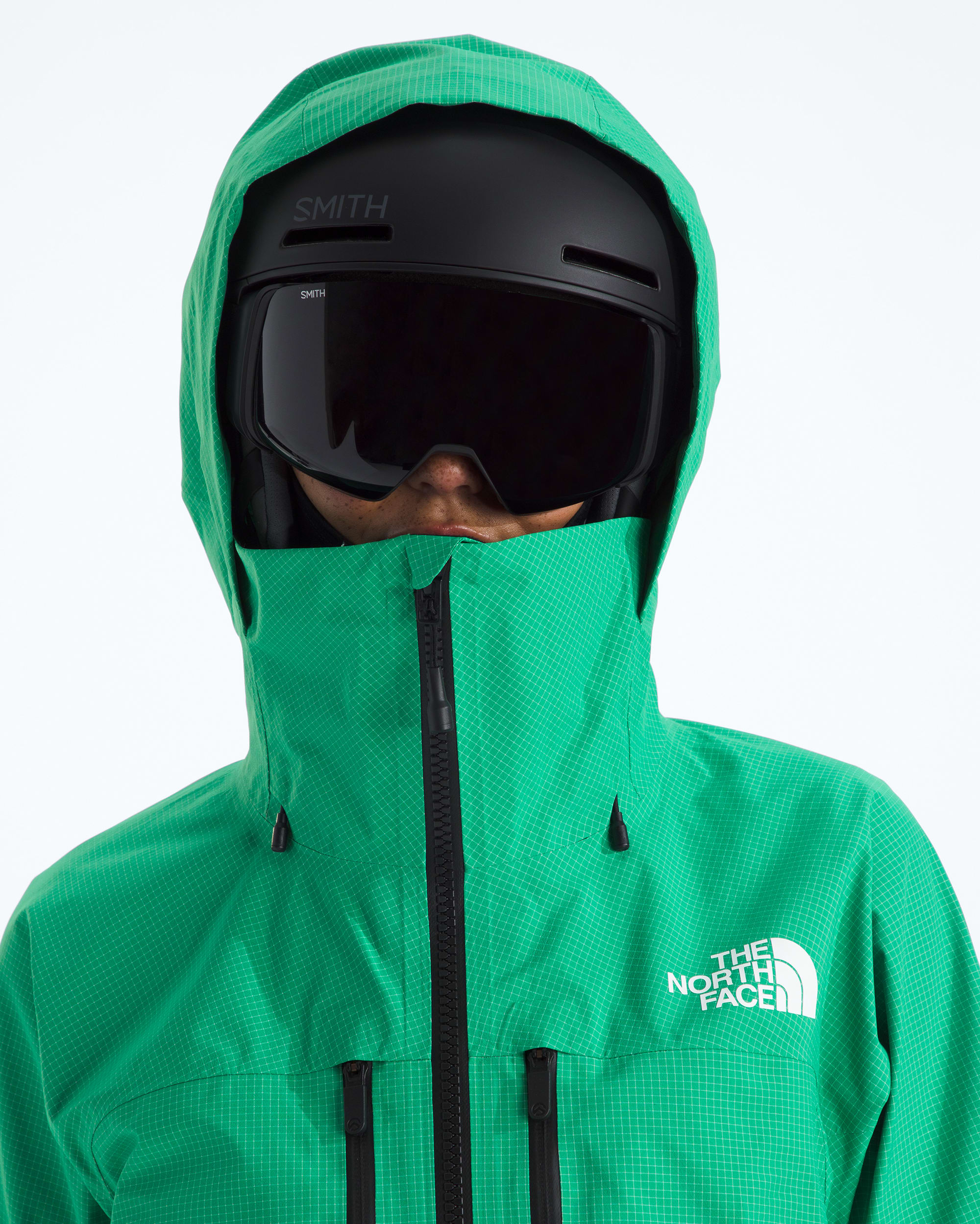 Women's Summit Series Tsirku GORE-TEX® Pro Jacket | The North Face