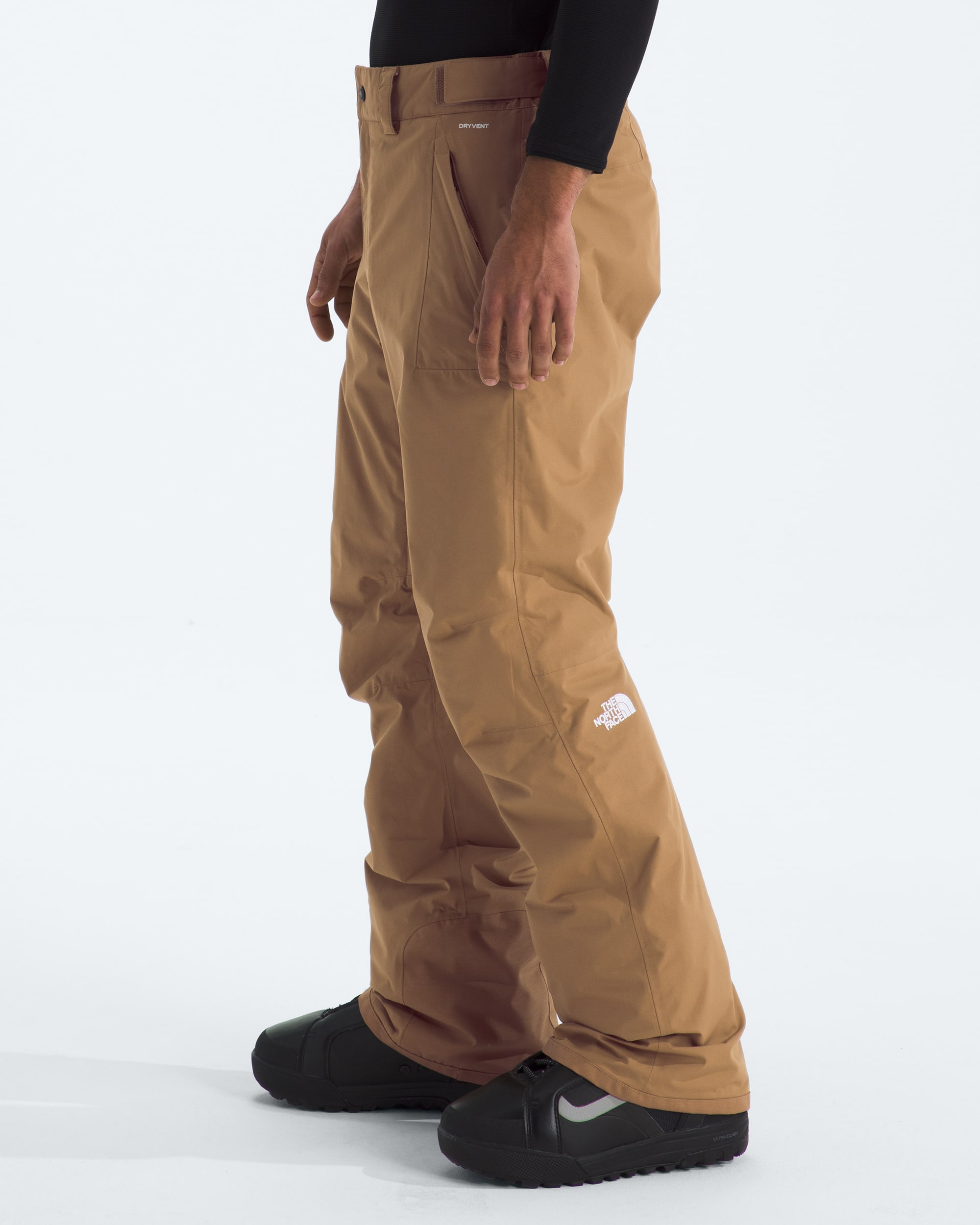 Men's Freedom Insulated Pants | The North Face