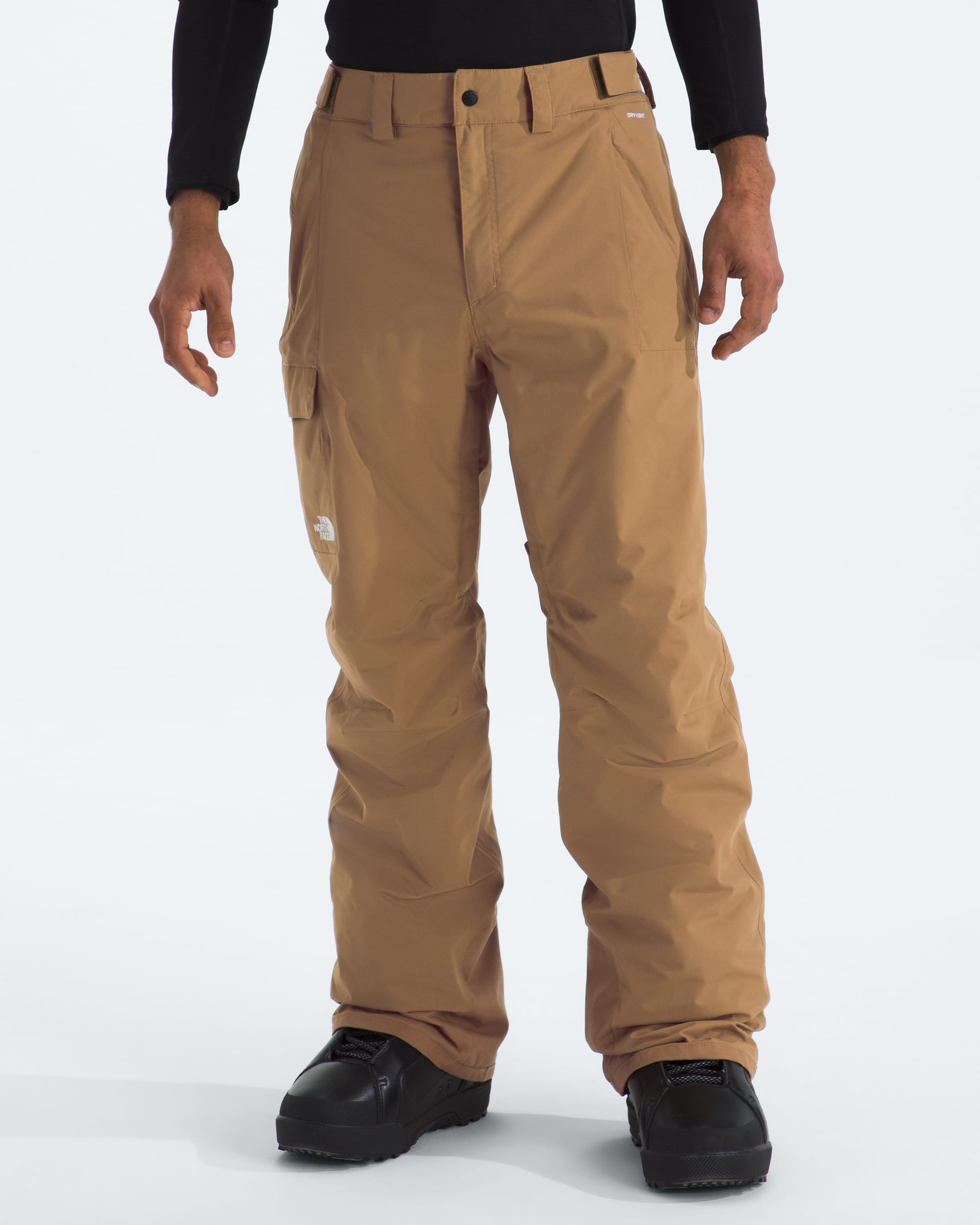 THE NORTH FACE ザノースフェイス フリーダム シェルパンツ Men's Freedom Insulated Pants | The North Face