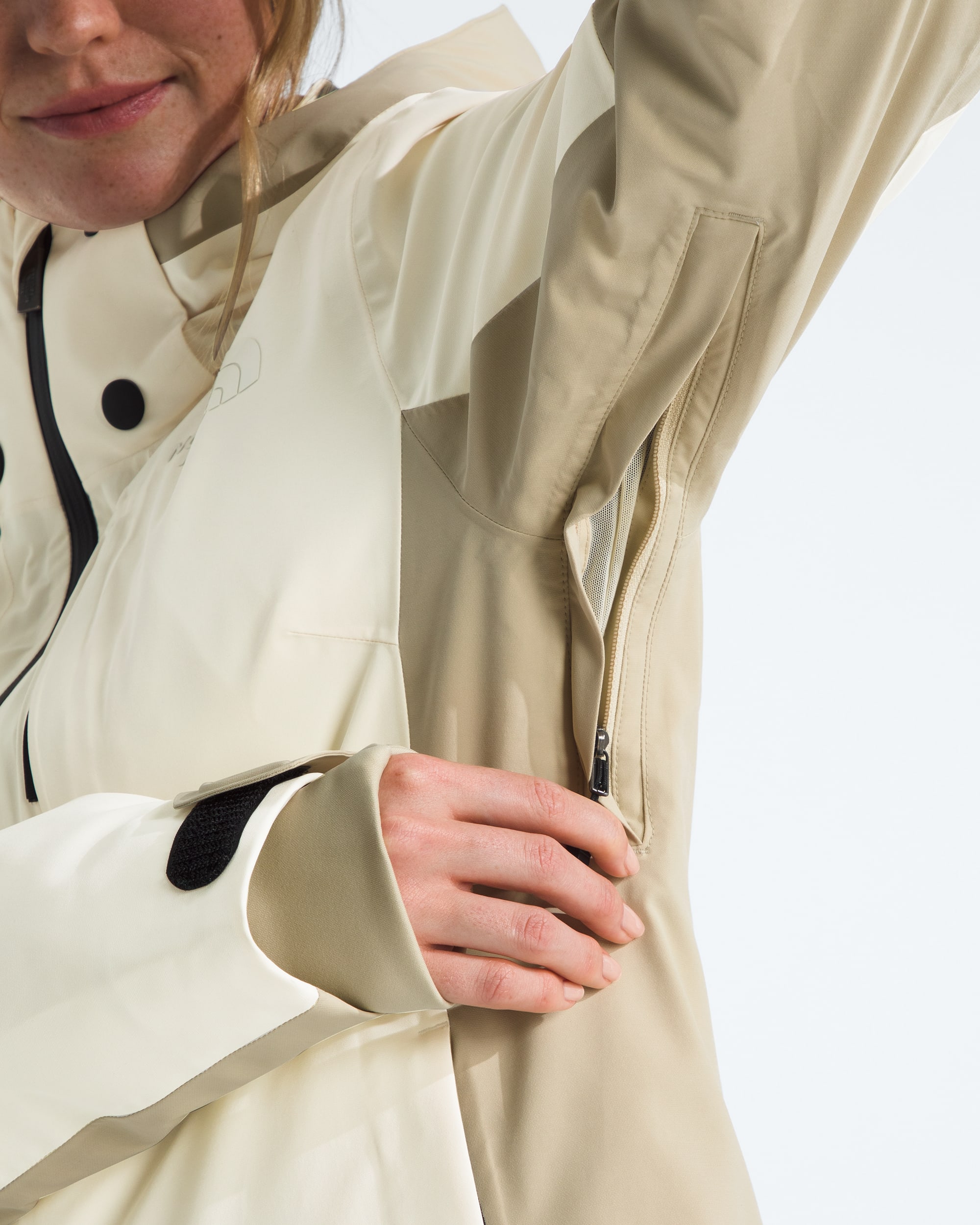 Women's Lenado Jacket | The North Face