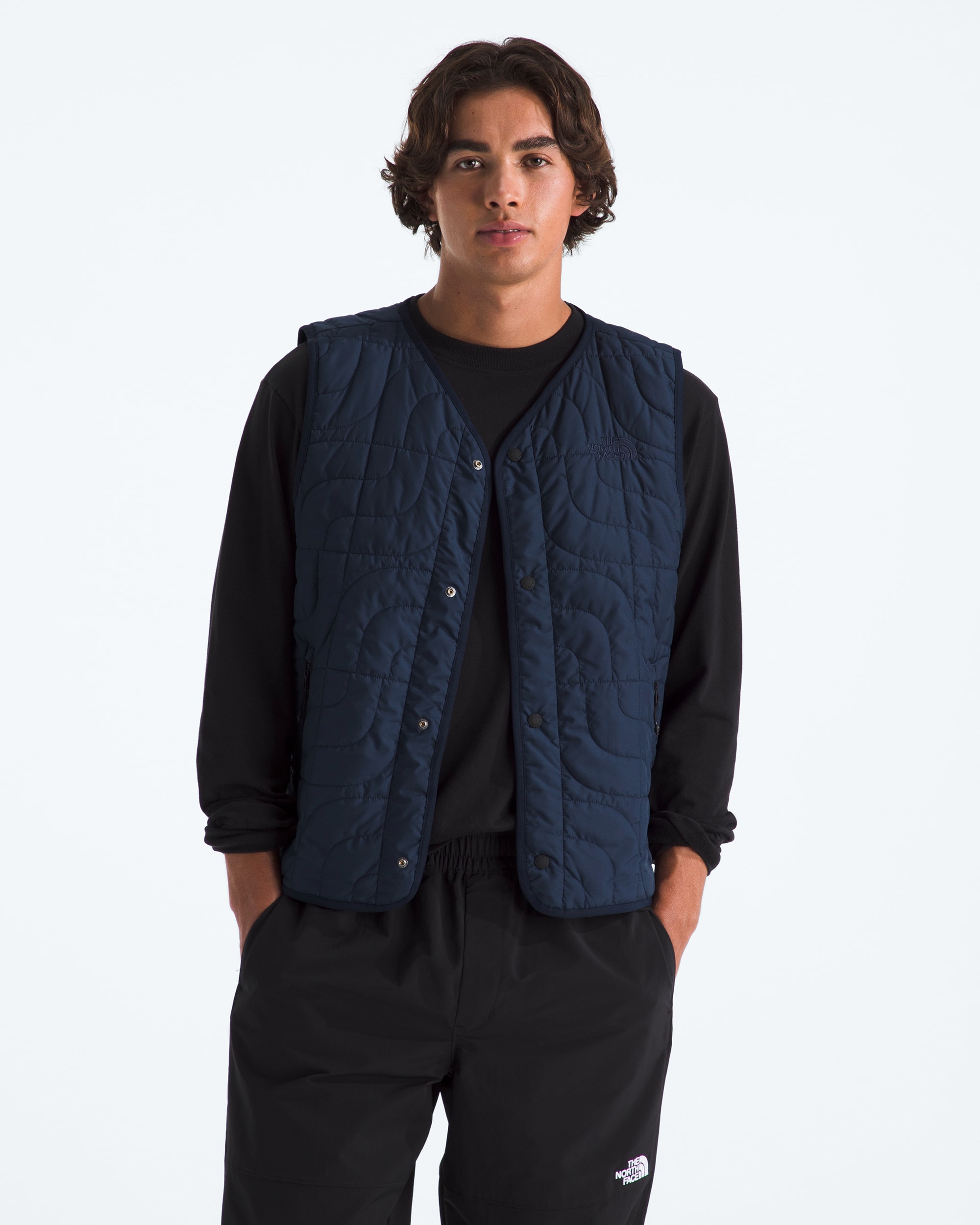 Men's City Triclimate® Jacket | The North Face