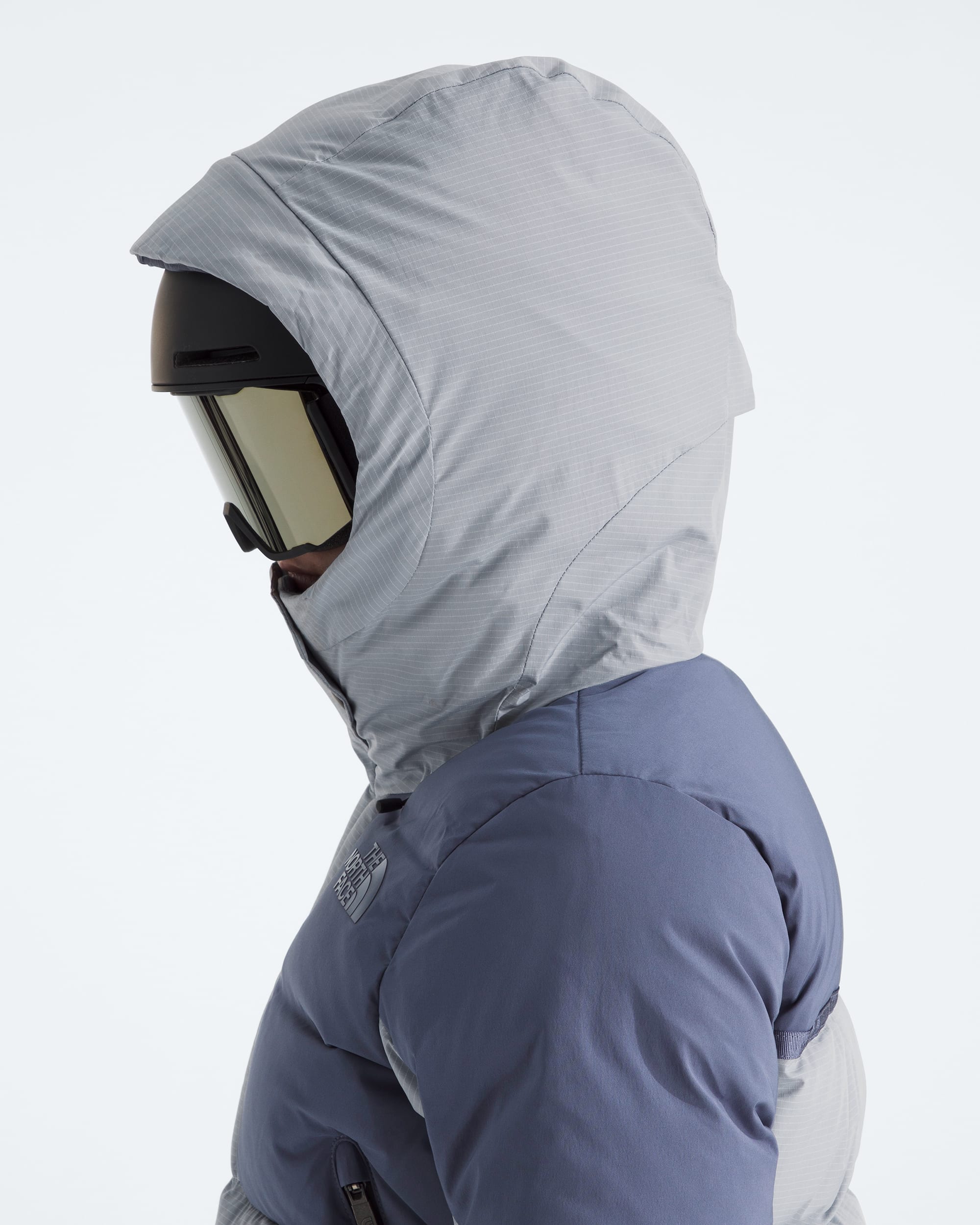 Women's Cold Spell Cropped Down Jacket | The North Face