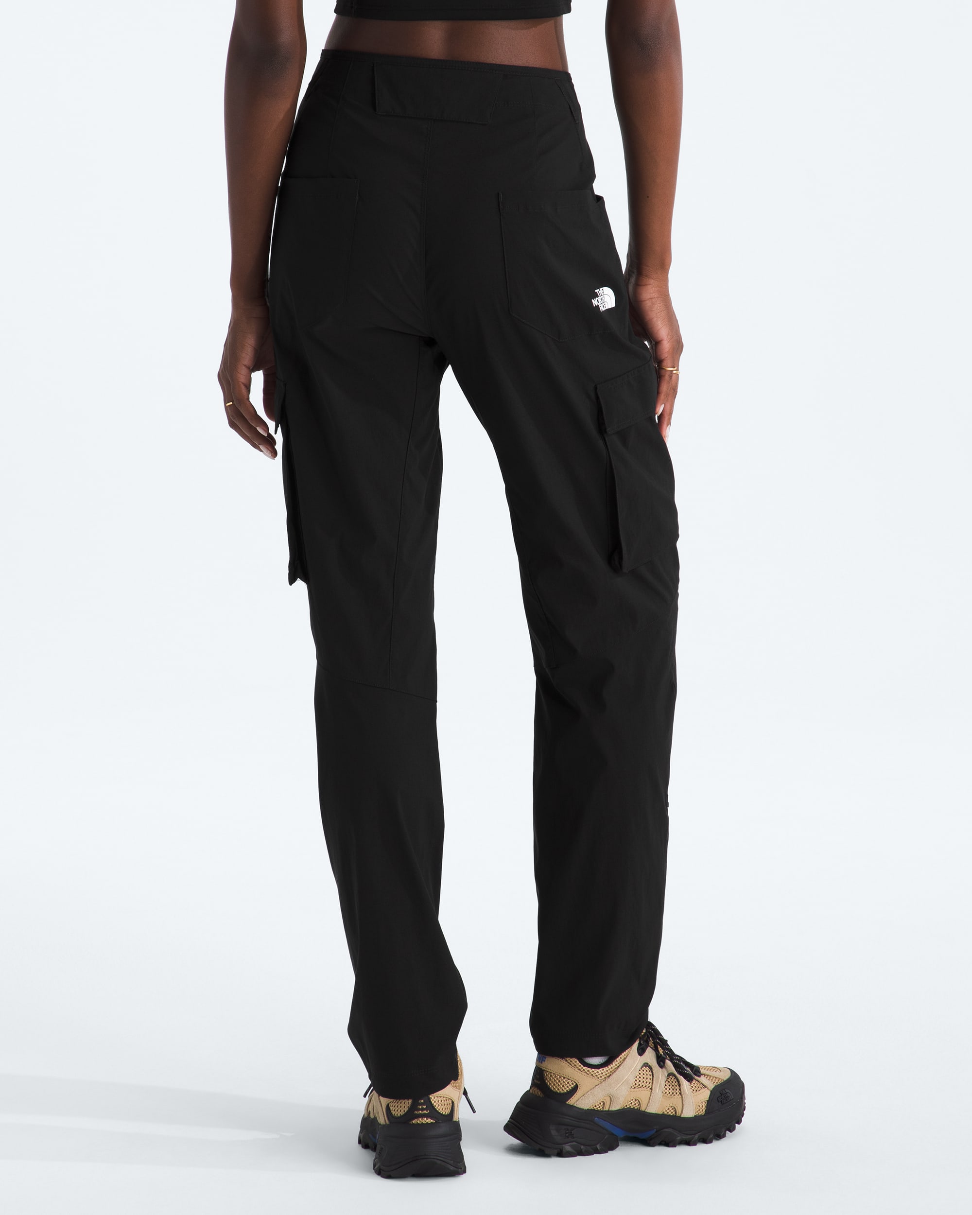 Women's Exploration Cargo Pants | The North Face