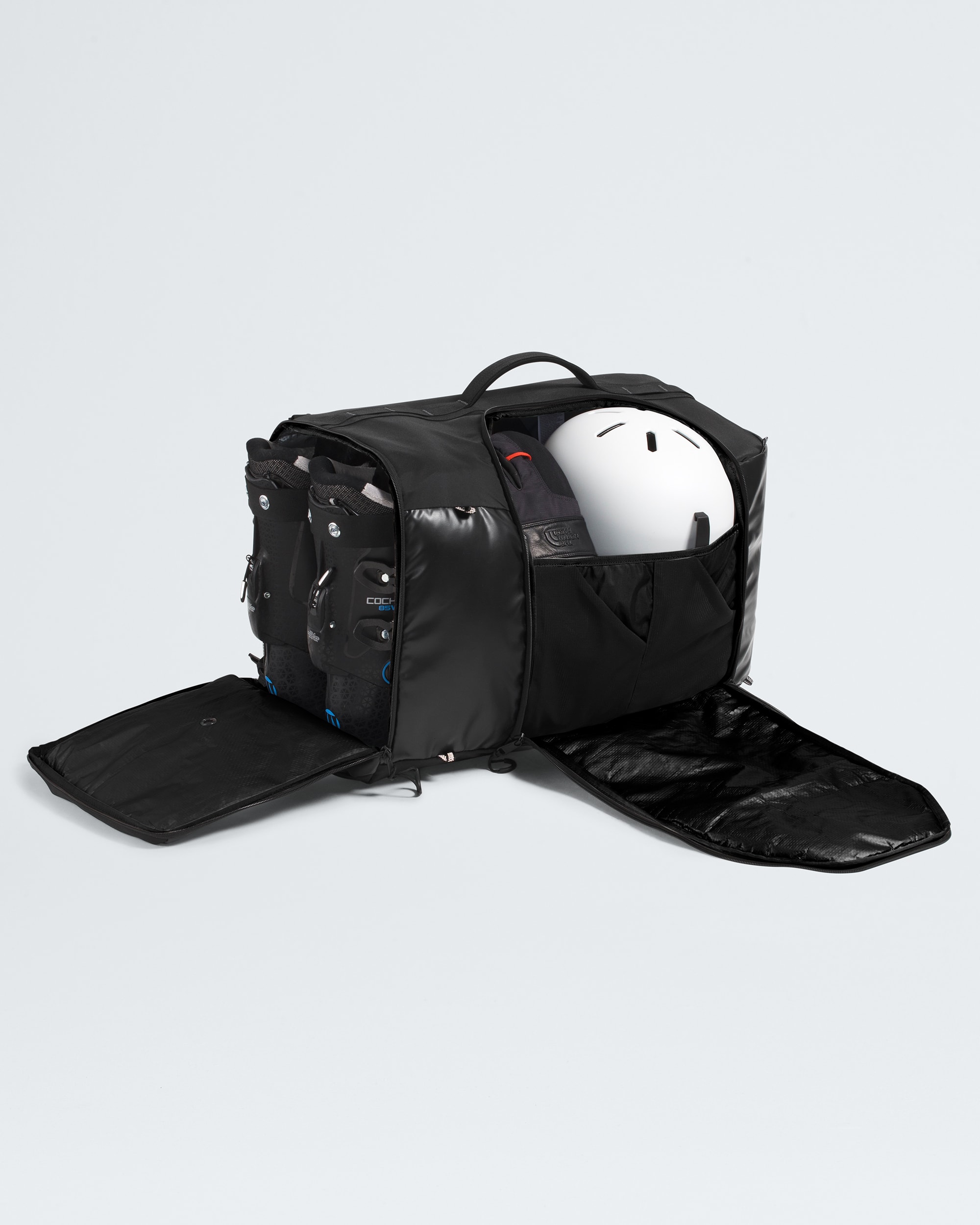 Base Camp™ Gear and Boot Pack | The North Face