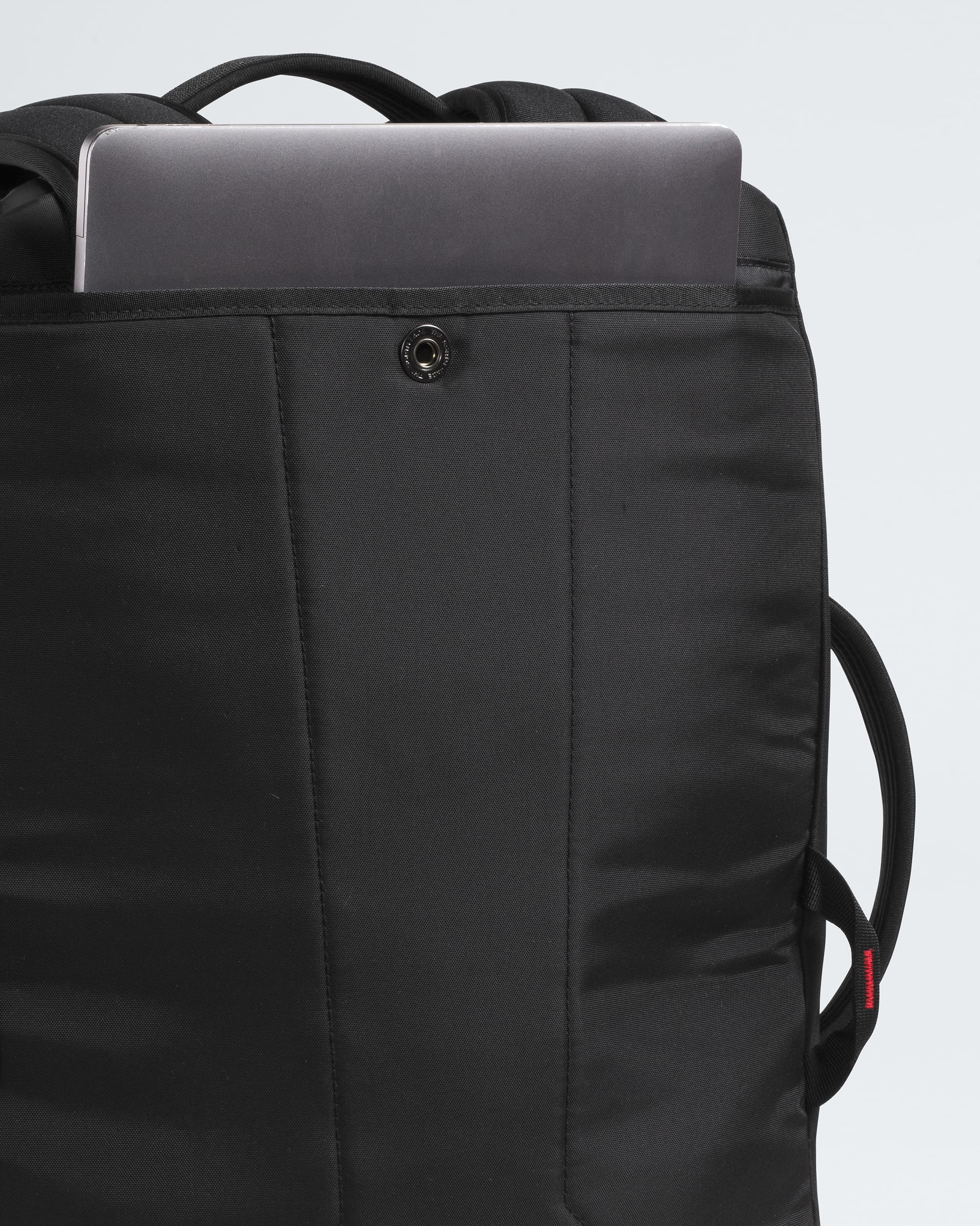Base Camp™ Gear and Boot Pack | The North Face