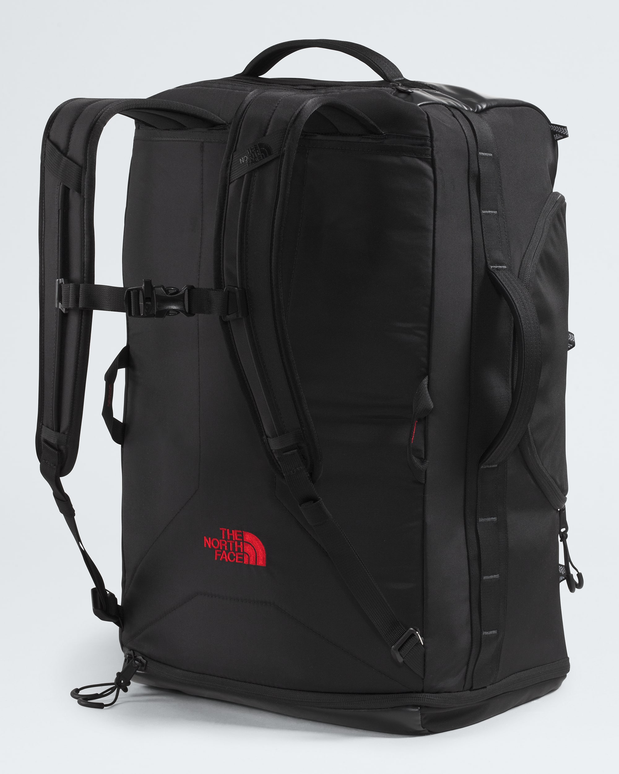 Base Camp™ Gear and Boot Pack | The North Face
