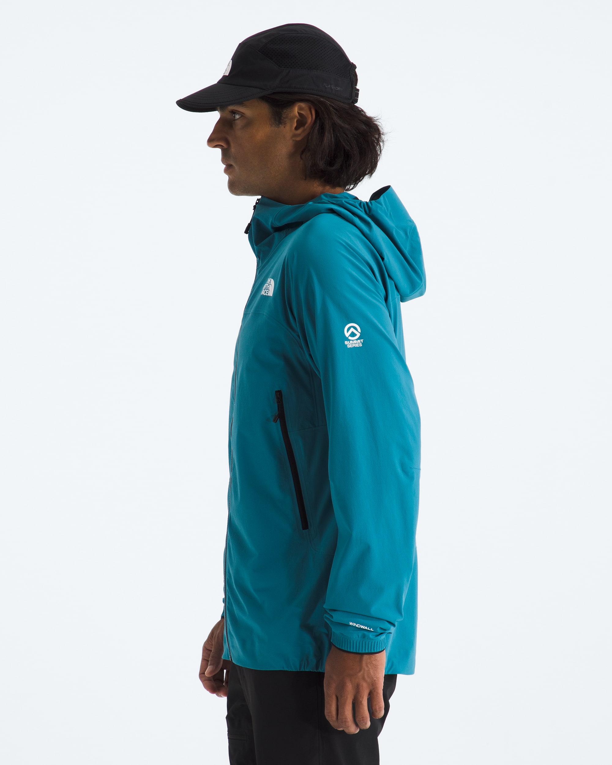 Men's Summit Series Off Width Jacket | The North Face