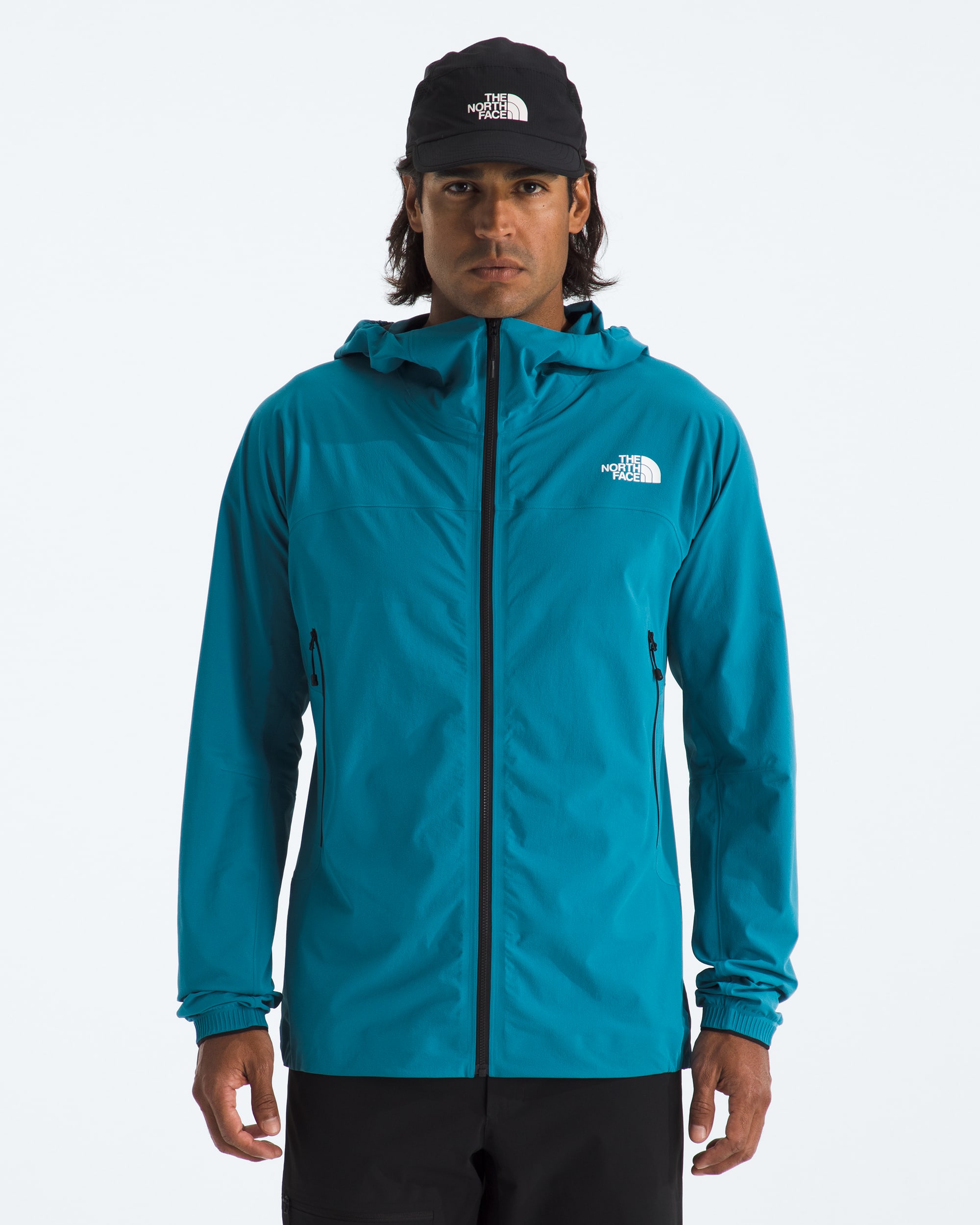 Men's Summit Series Off Width Jacket | The North Face