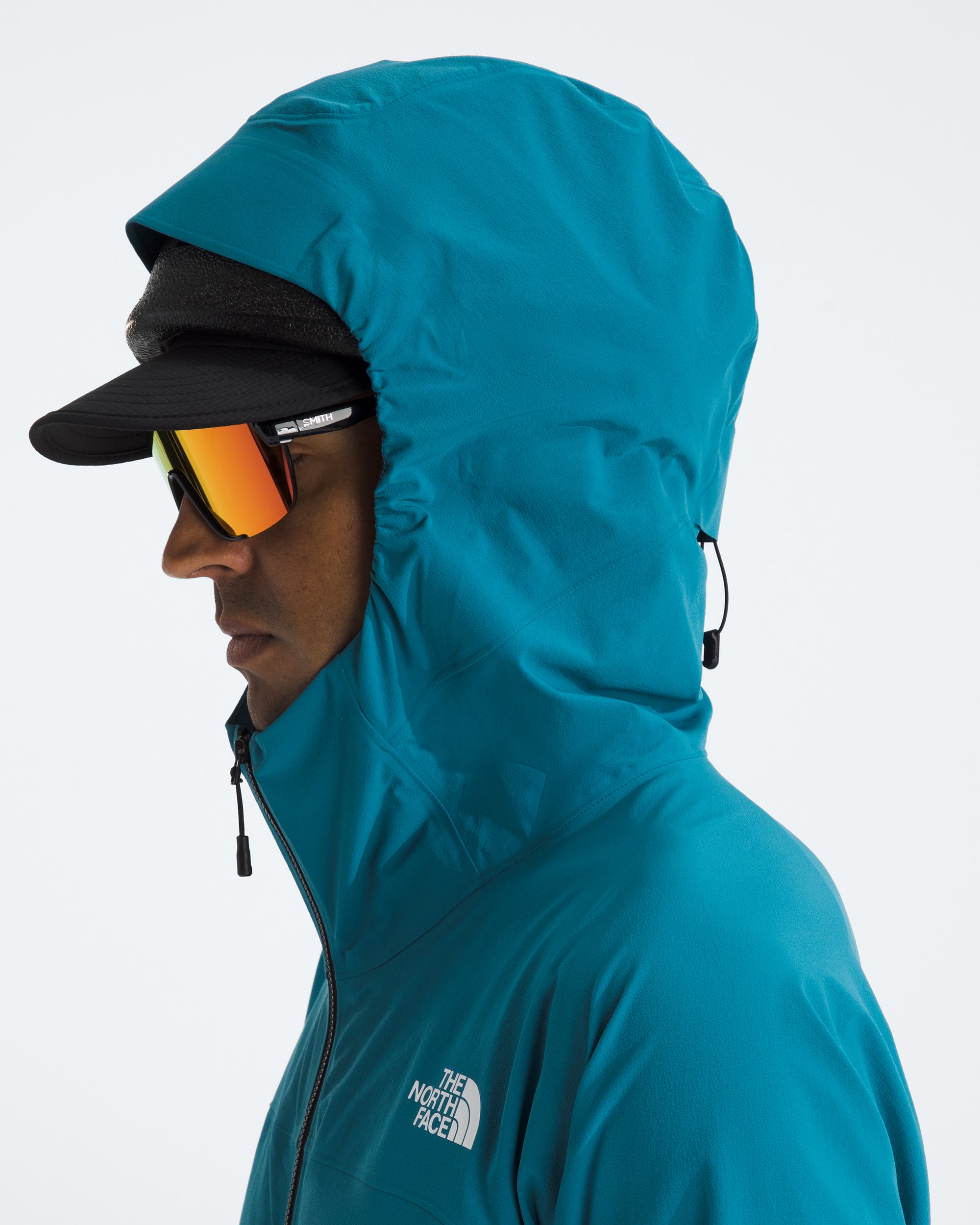 The North Face Summit Series Mサイズ Men's Summit Series Off Width Jacket | The North Face