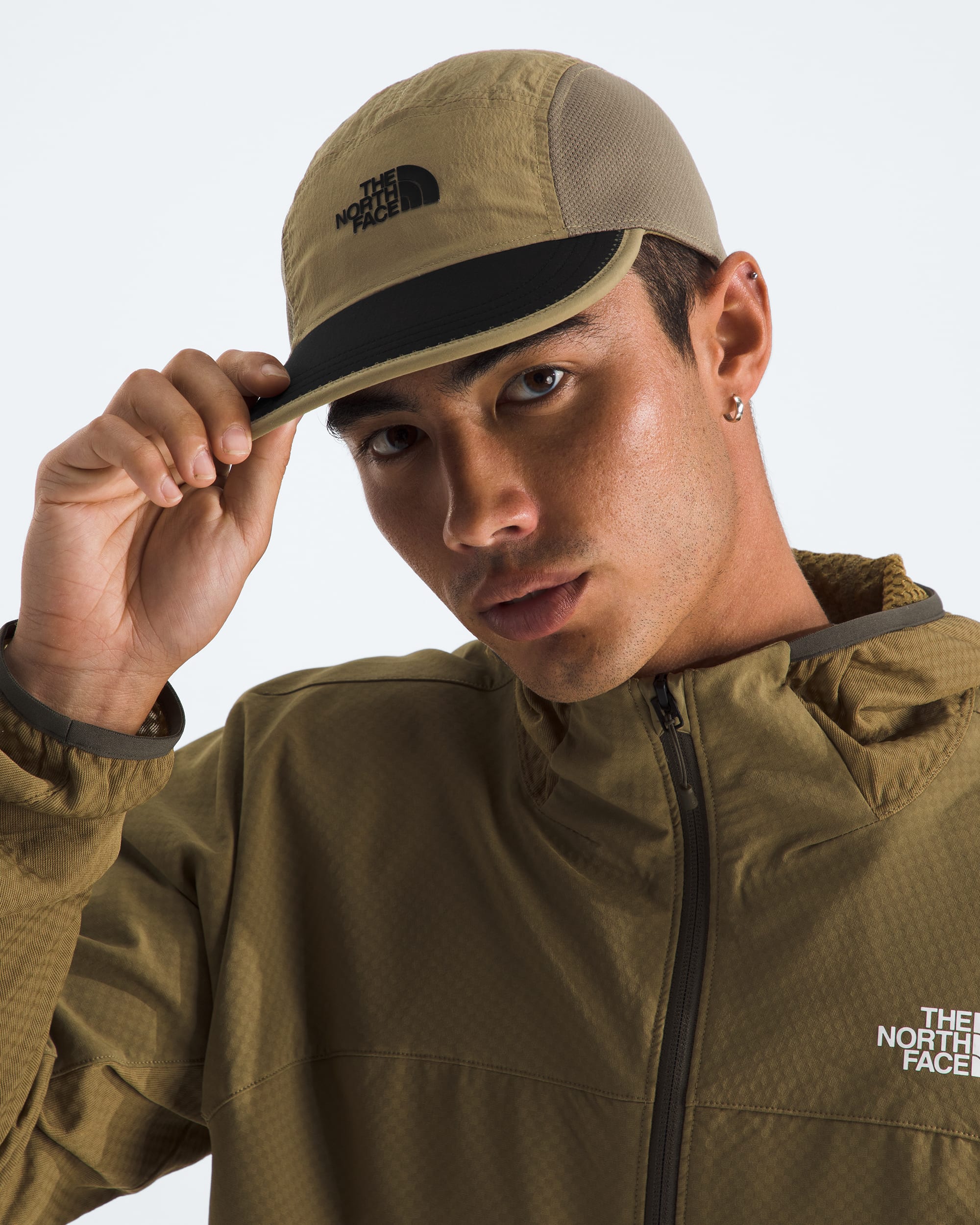 Class V Camp Hat | The North Face