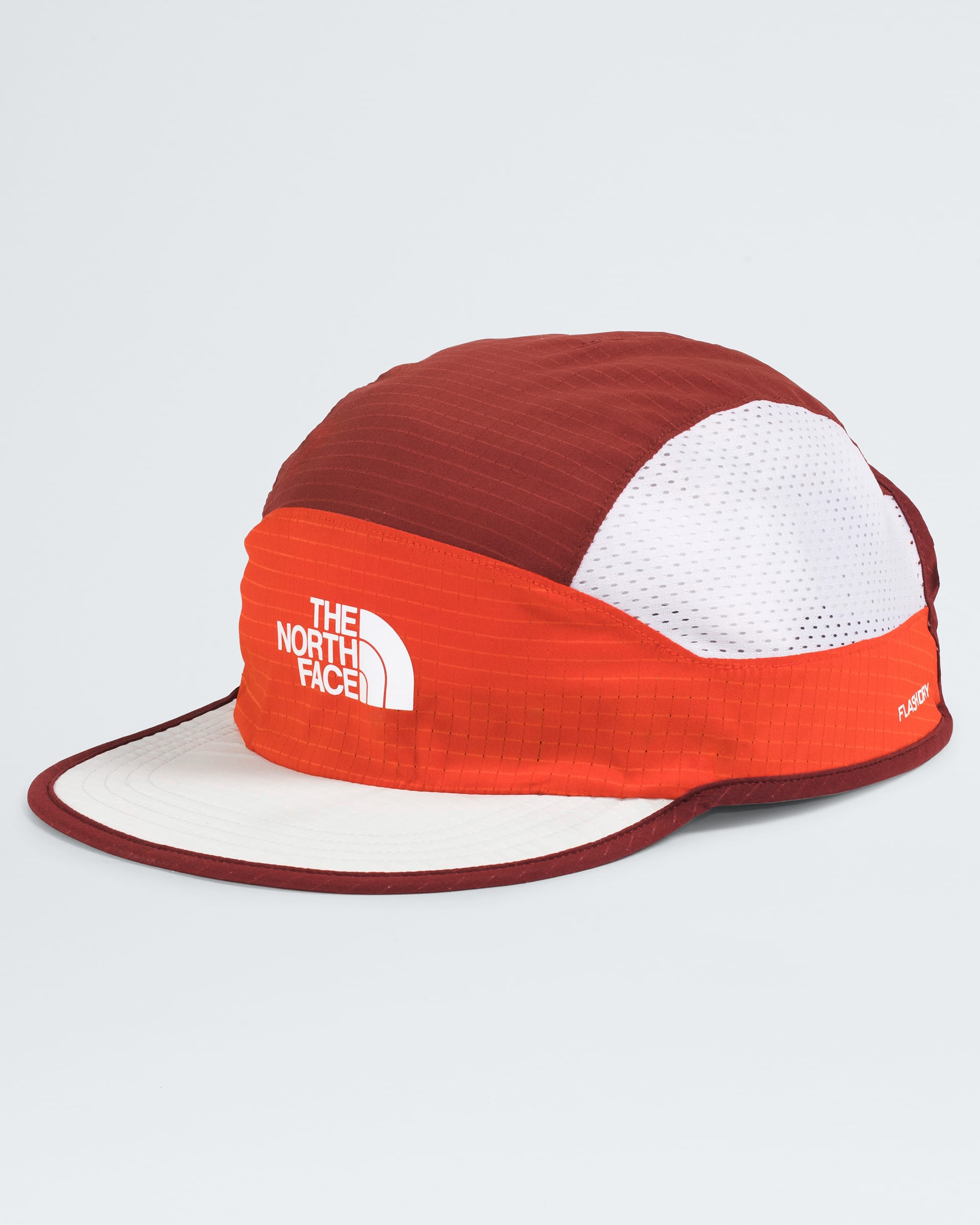 Summer LT Run Hat | The North Face