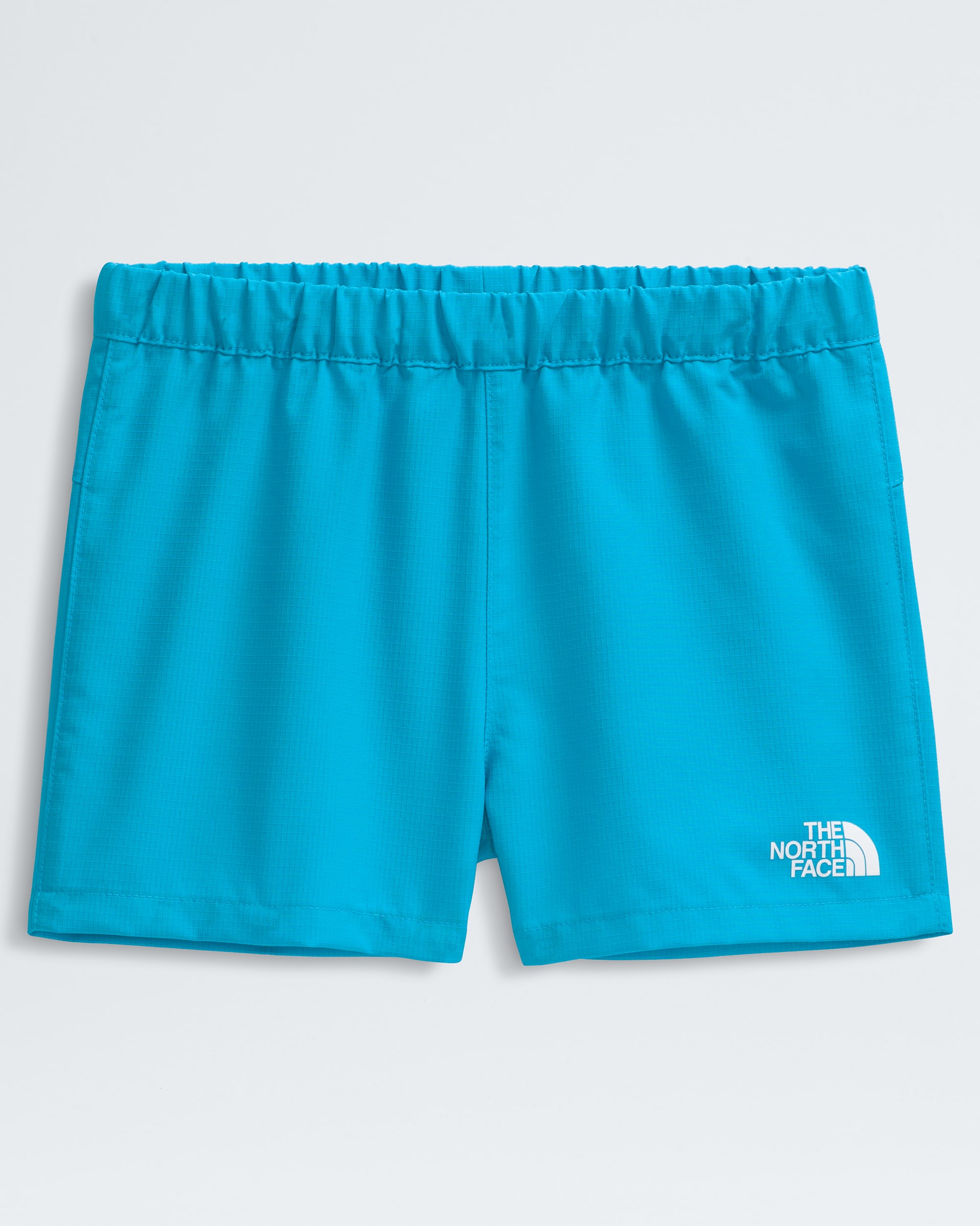 Short Class V pour bbs TNF ALTFRONT