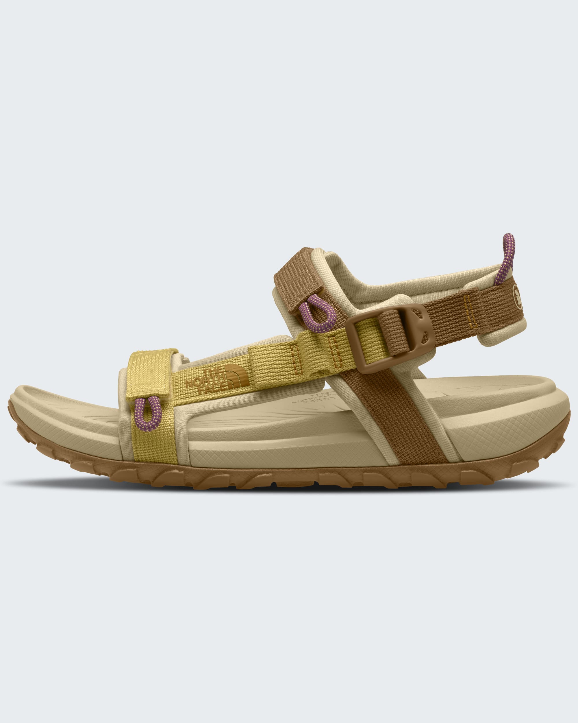 Women's Explore Camp Sandals | The North Face