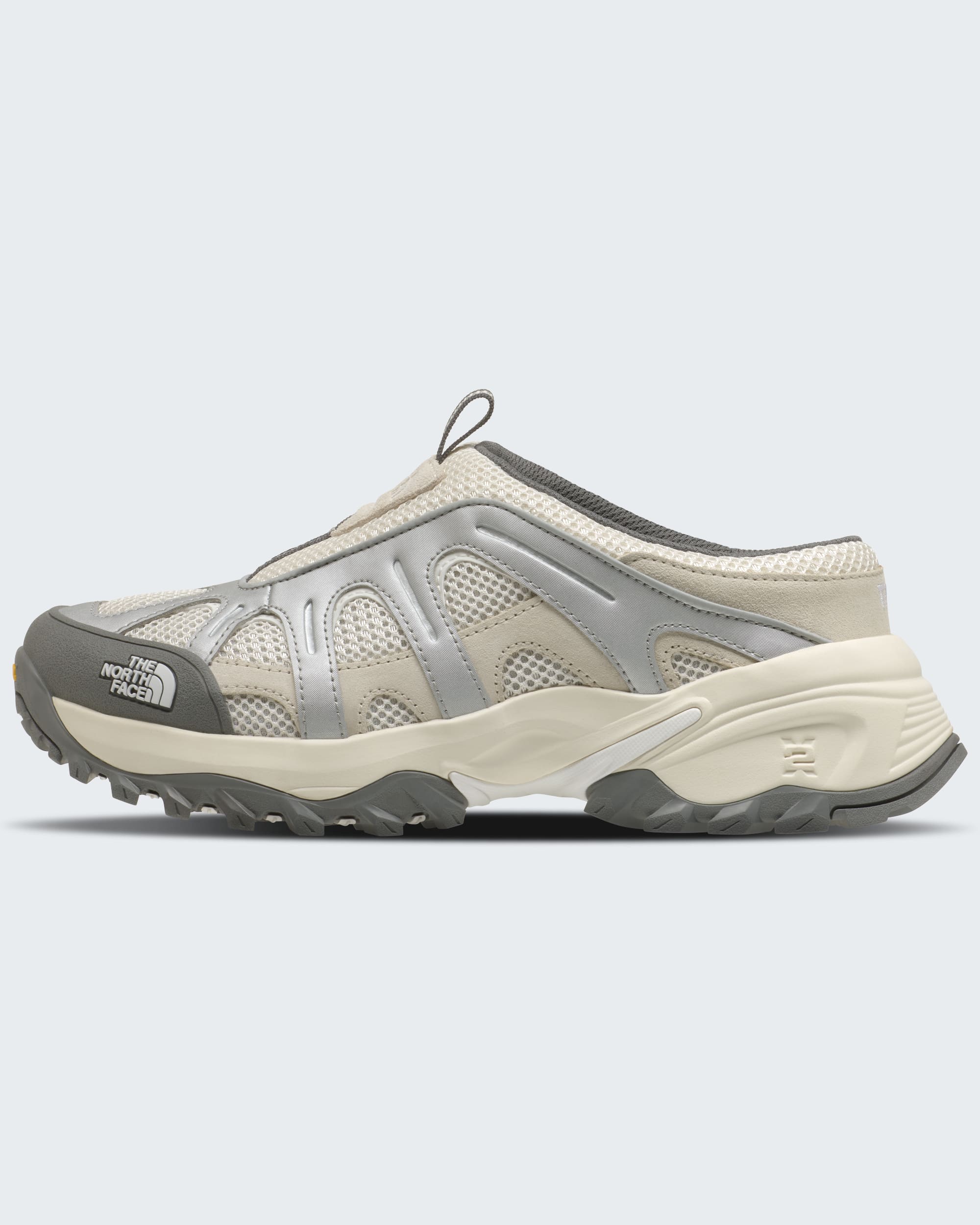 Hedgehog 06 RVST Mules TNF HERO