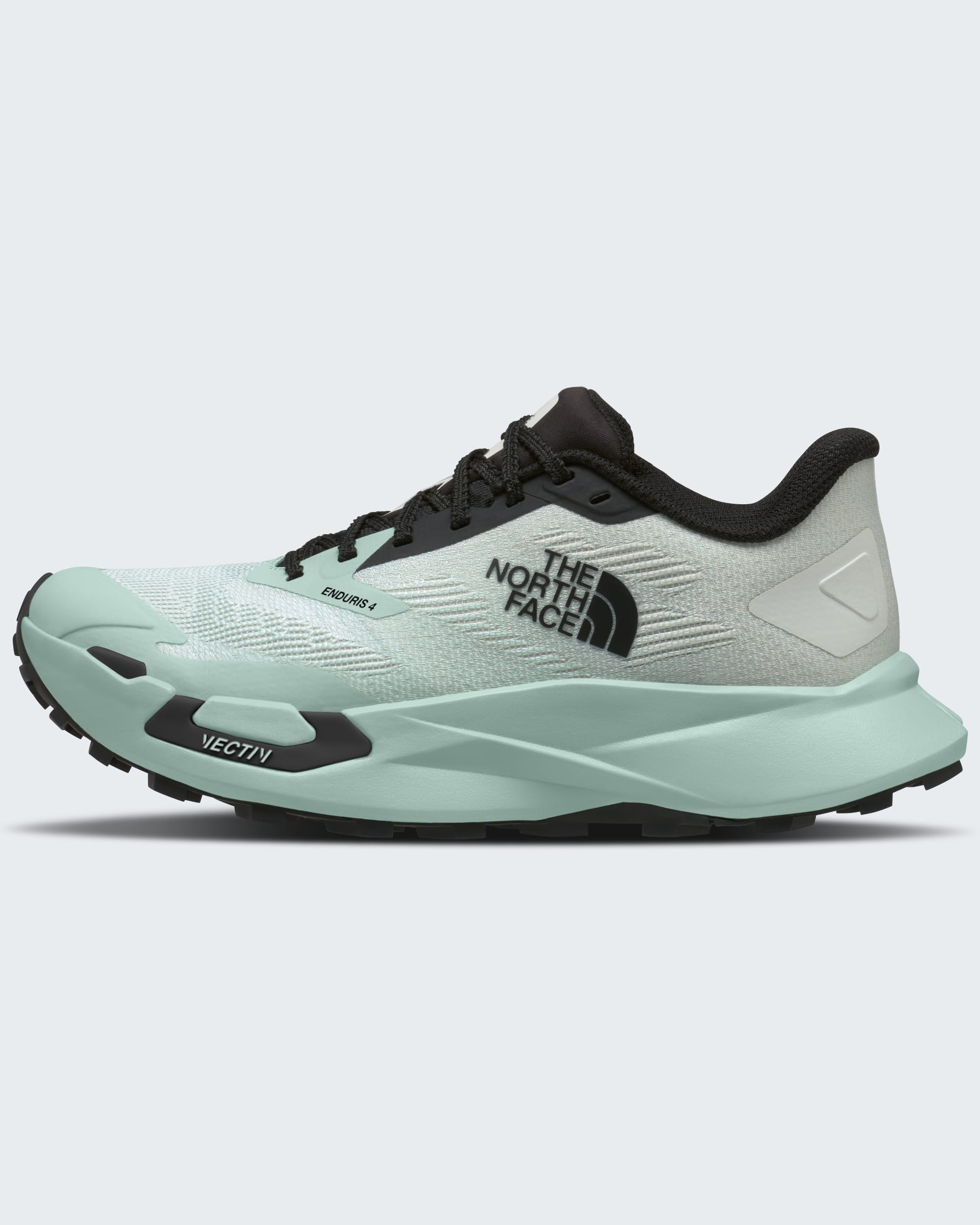 Women's VECTIV™ Enduris 4 Shoes | The North Face