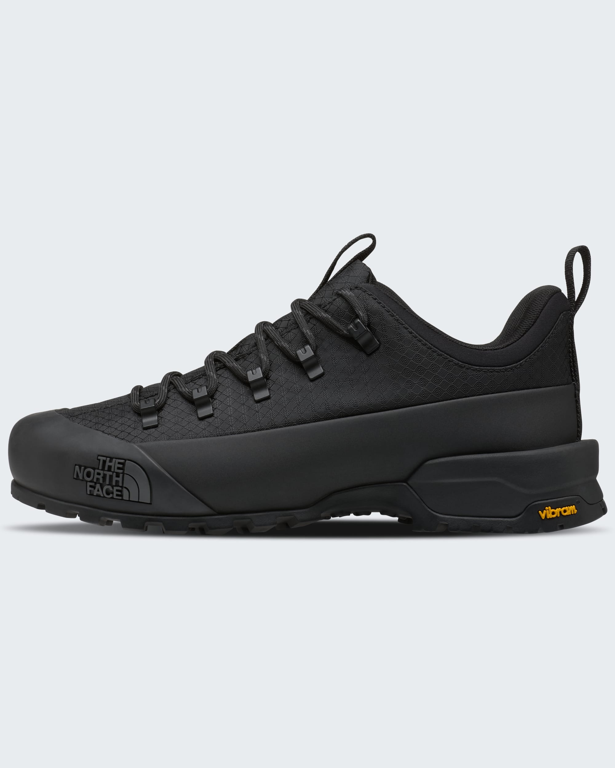 Glenclyffe Shoes TNF HERO