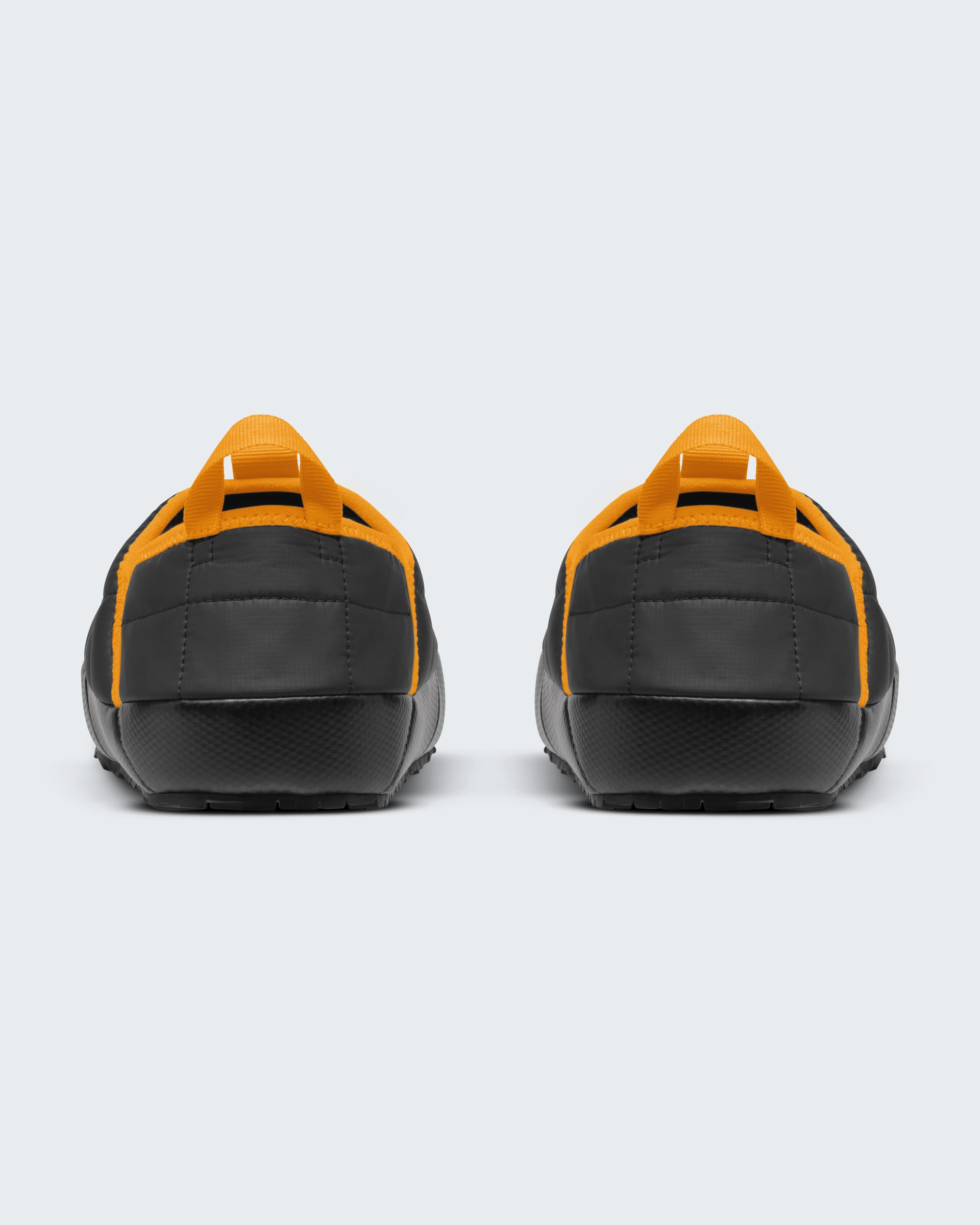 Mules adhrentes Universal Design TNF BACK