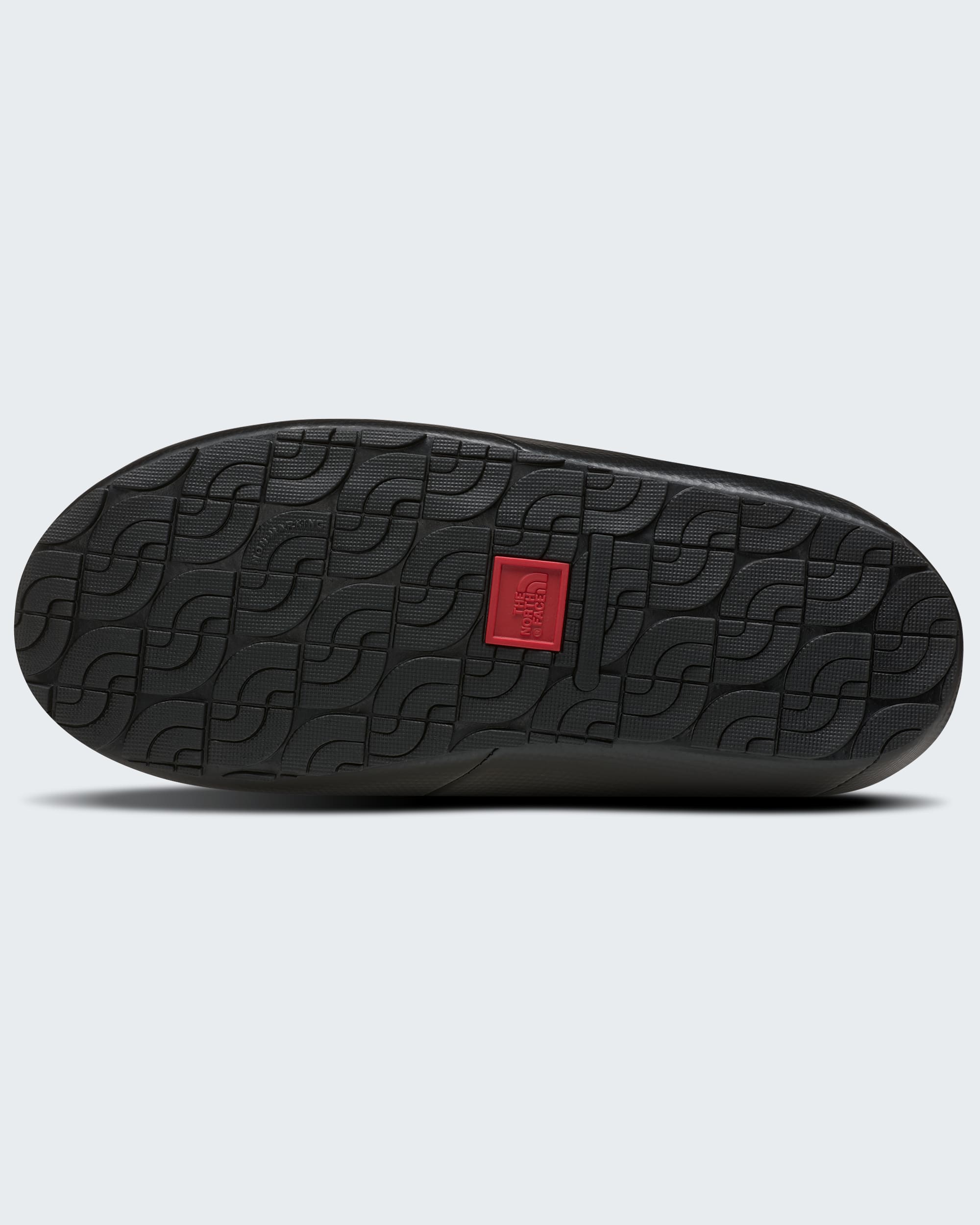 Mules adhrentes Universal Design TNF DETAILSOLE