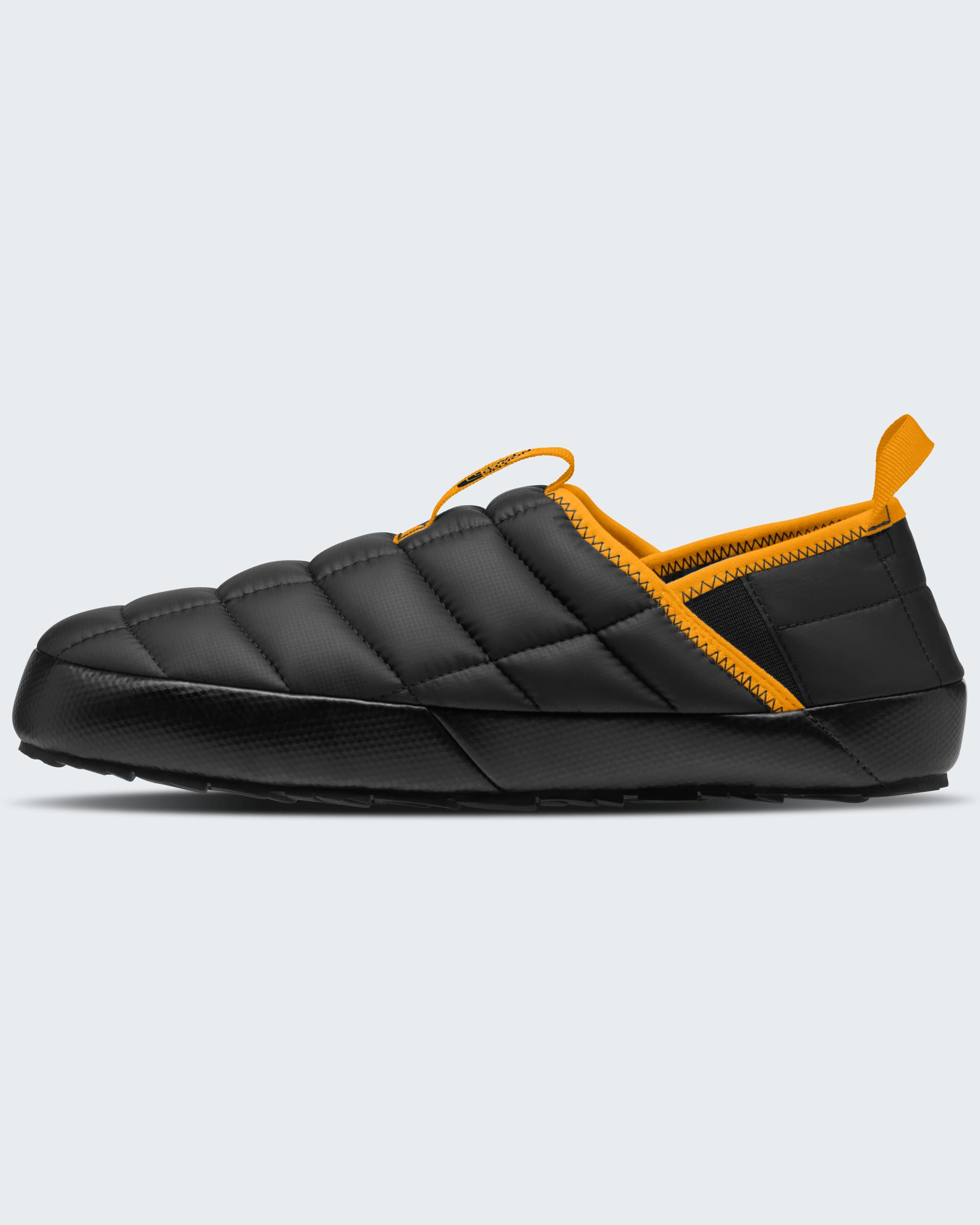 Mules adhrentes Universal Design TNF HERO