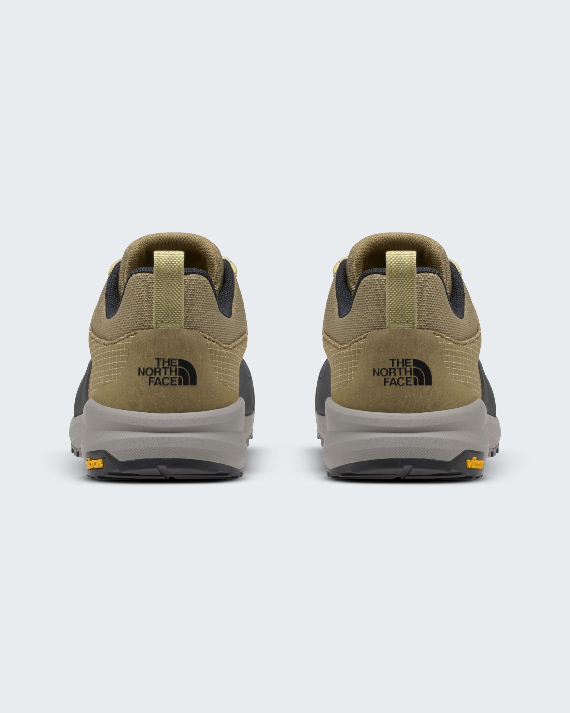 Verto Approach GORETEX Shoes TNF BACK