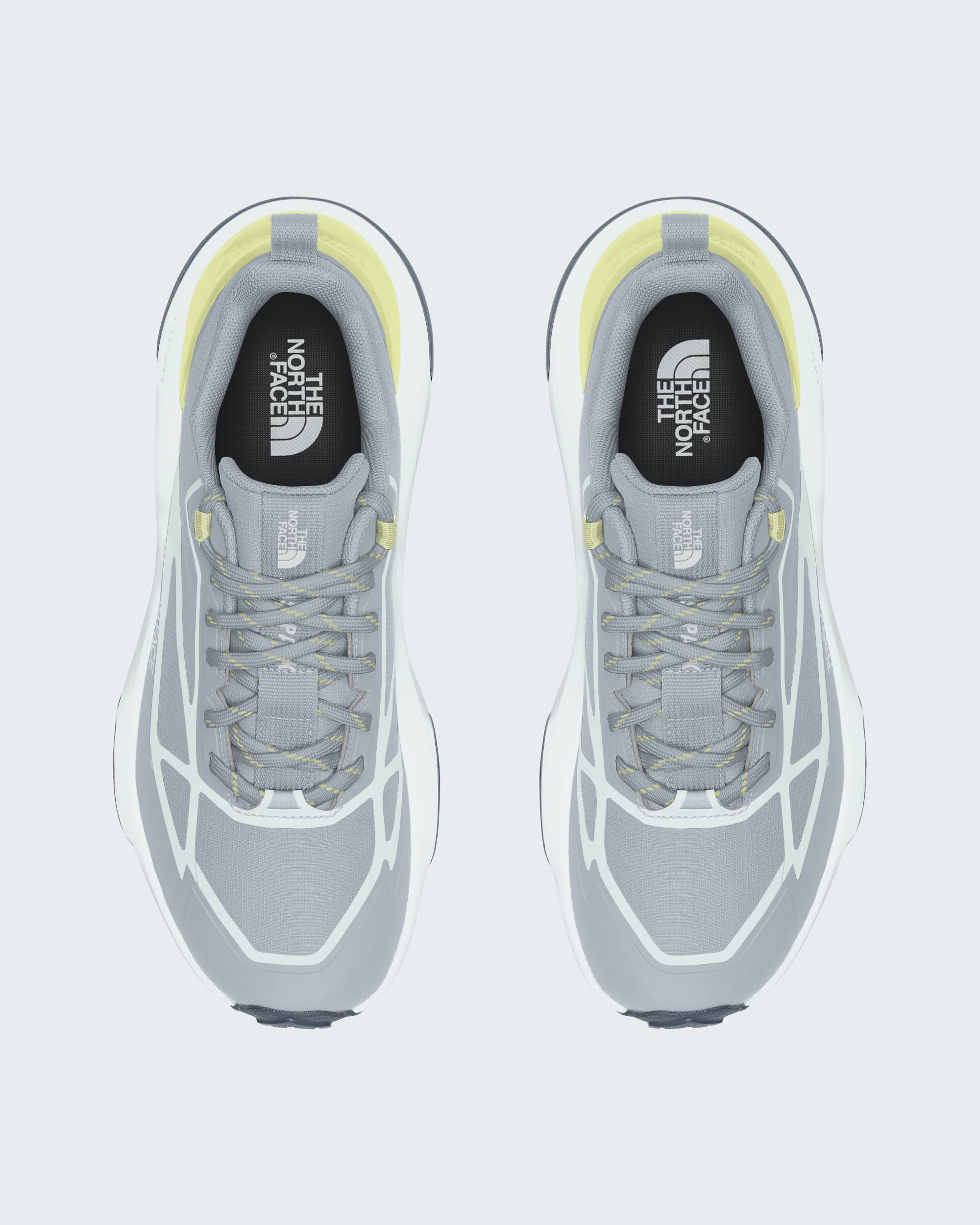 Women's Fastpack Waterproof Shoes | The North Face