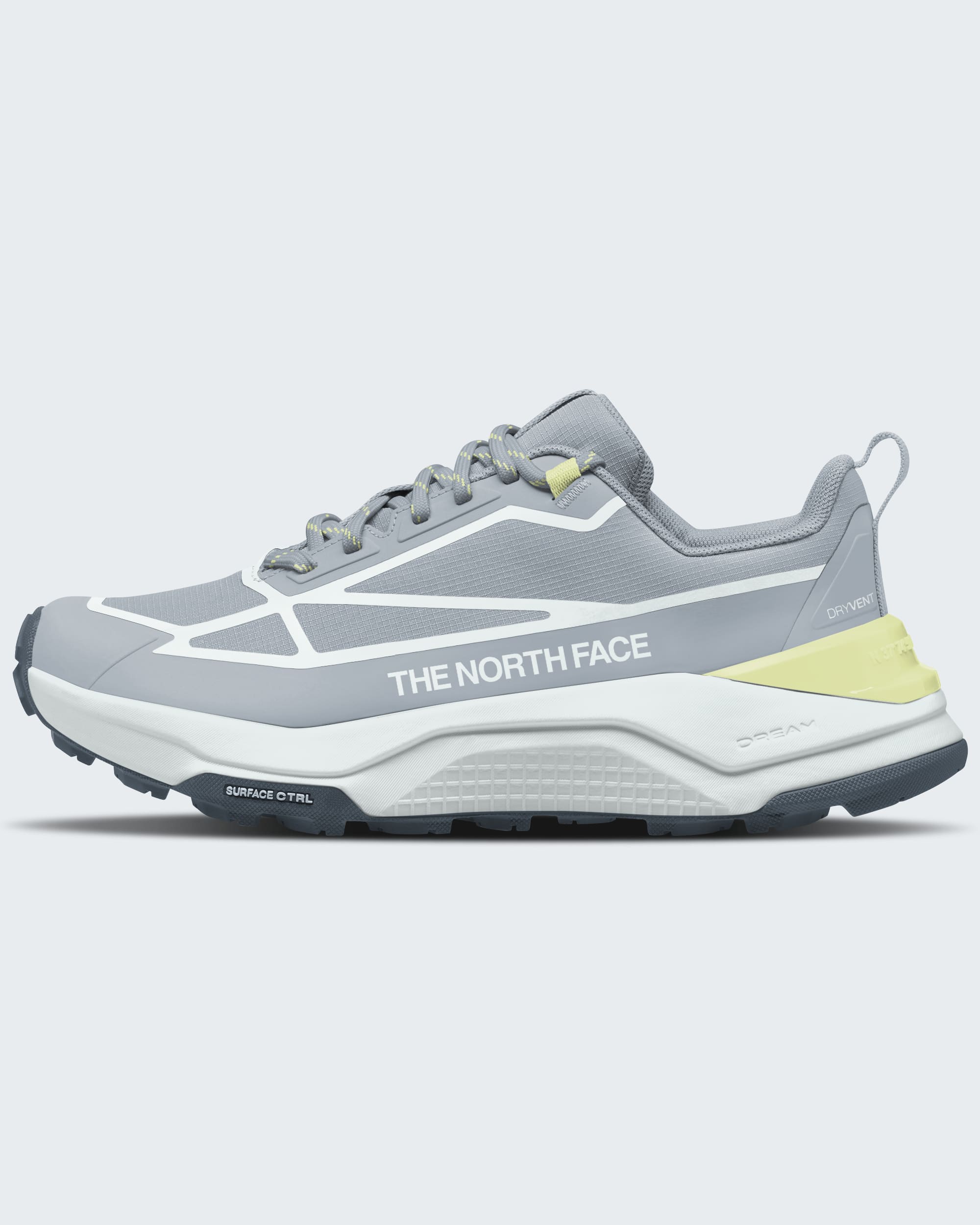 Women's Fastpack Waterproof Shoes | The North Face