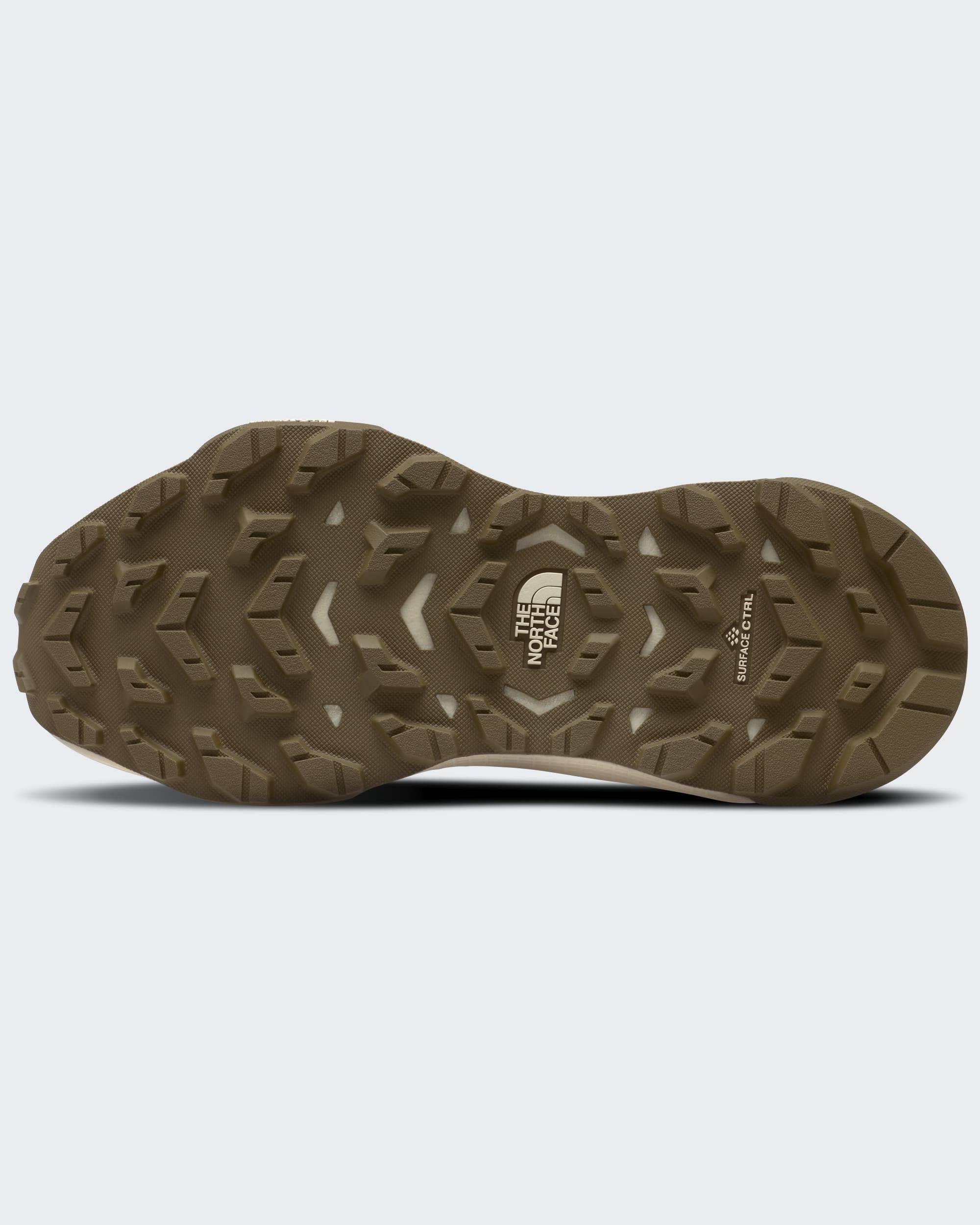 Womens Fastpack Mid Waterproof Boots TNF DETAILSOLE