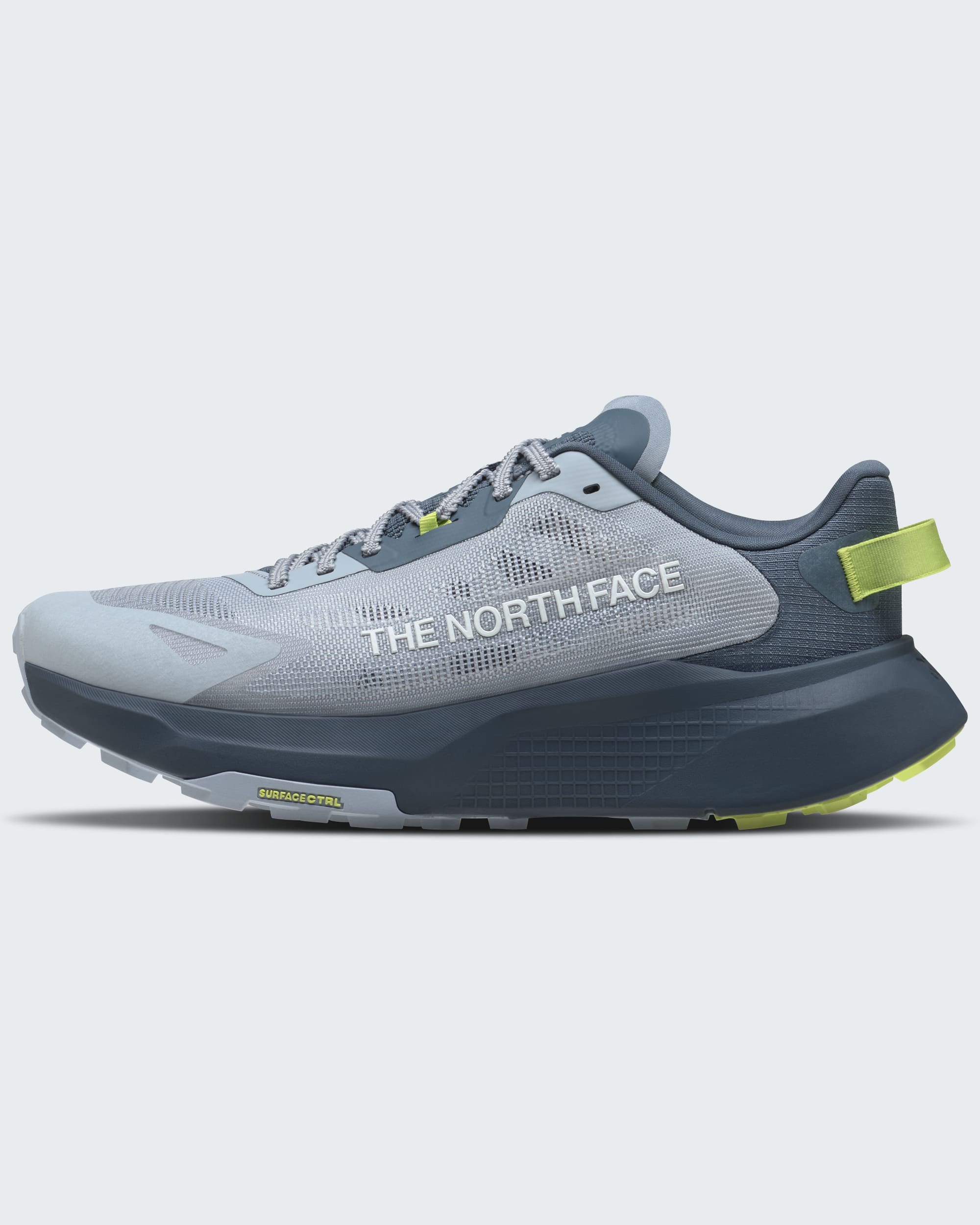Mens Altamesa 300 V2 Shoes TNF HERO