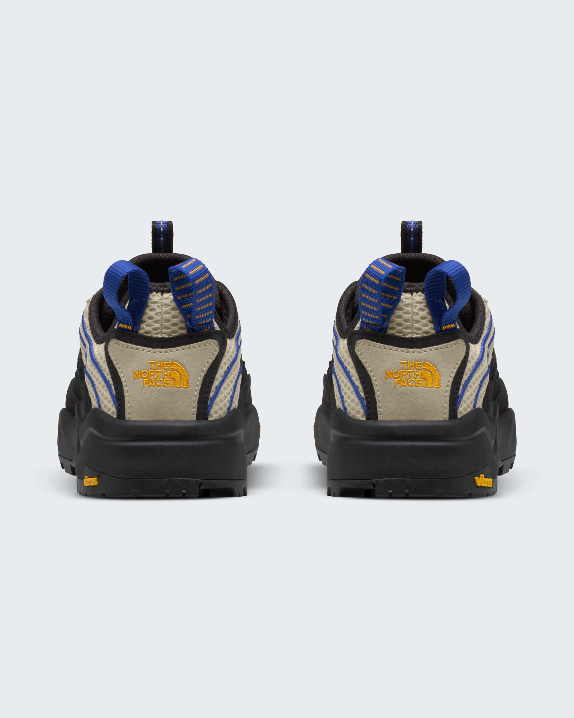 Chaussures Clyffe Ultra TNF BACK