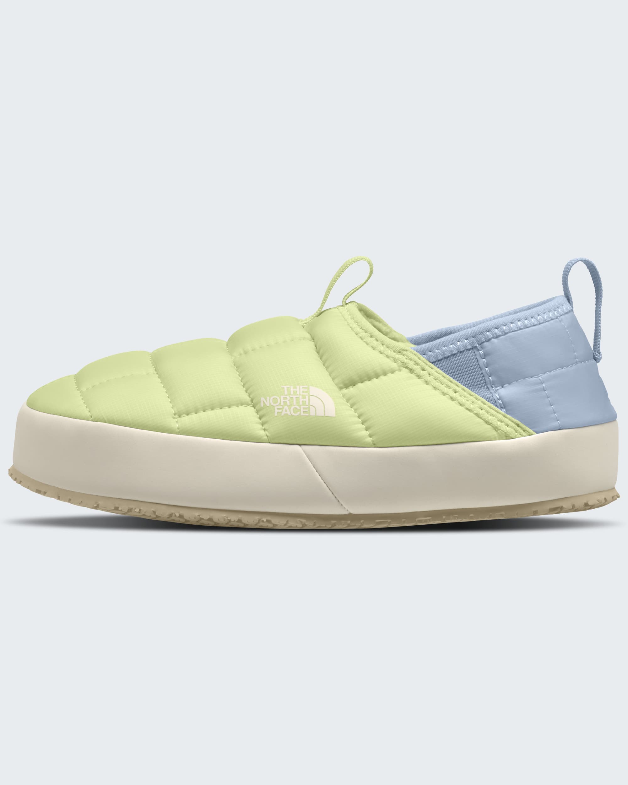 Youth THERMOBALL™ Traction Mules II | The North Face