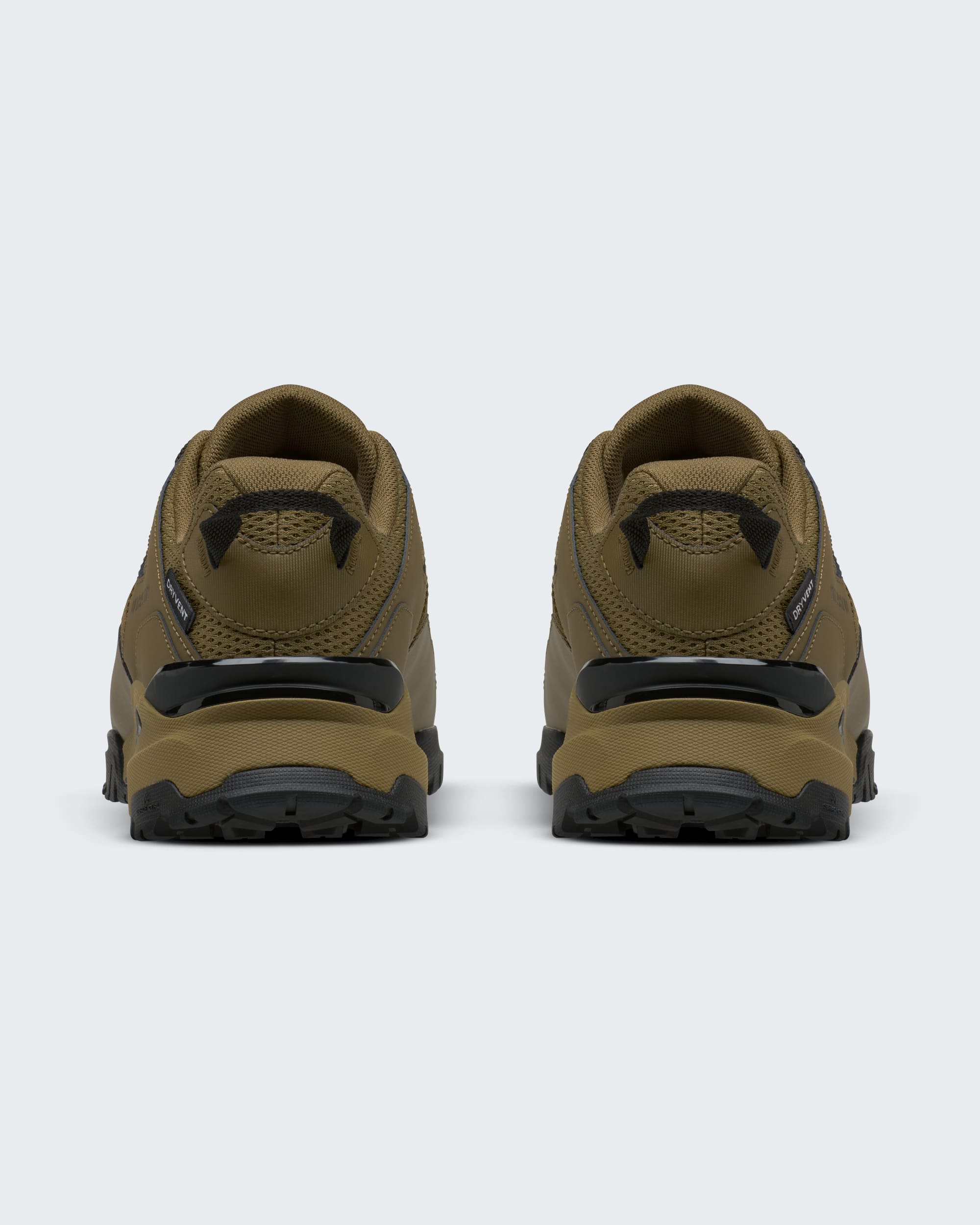 【値下】ノースフェイス THE NORTH FACE NP61753 Men's Ultra 112 Waterproof Shoes | The North Face