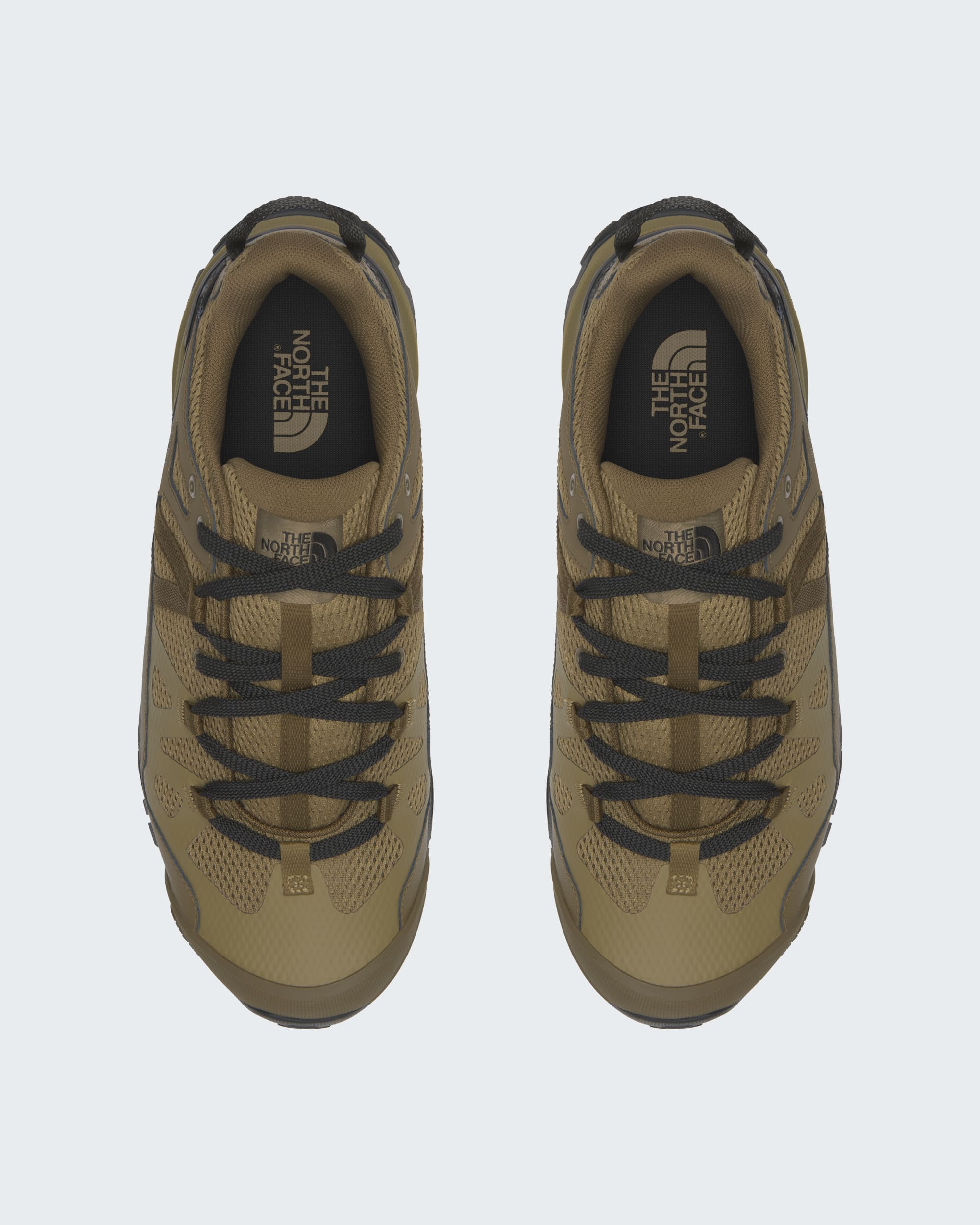 【値下】ノースフェイス THE NORTH FACE NP61753 Men's Ultra 112 Waterproof Shoes | The North Face