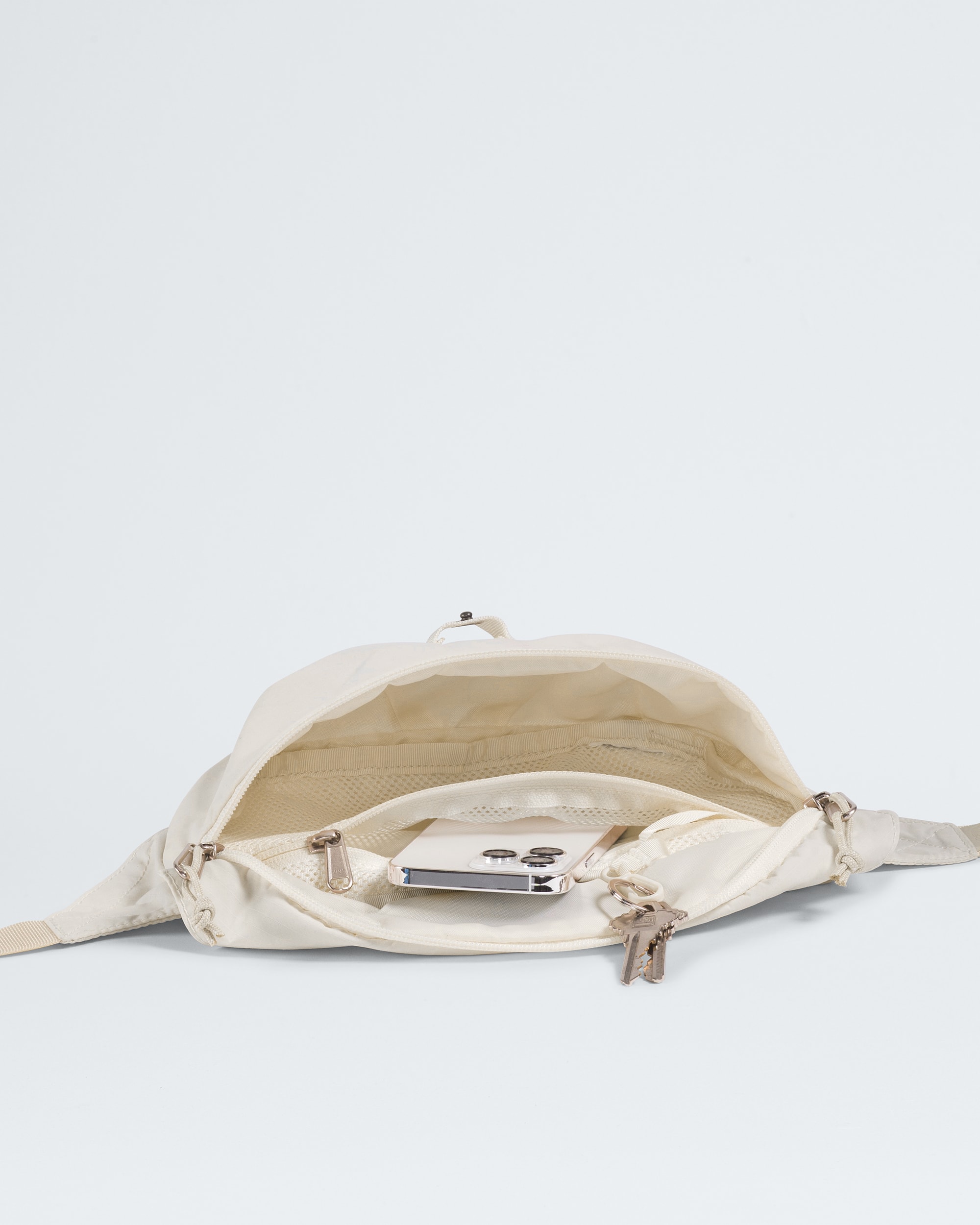 Glen Canyon Lumbar Pack | The North Face