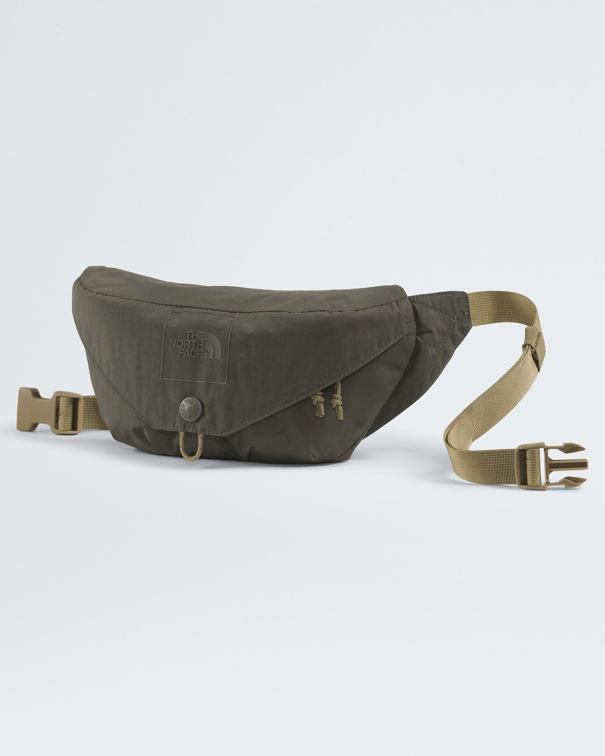 Glen Canyon Lumbar Pack TNF HERO