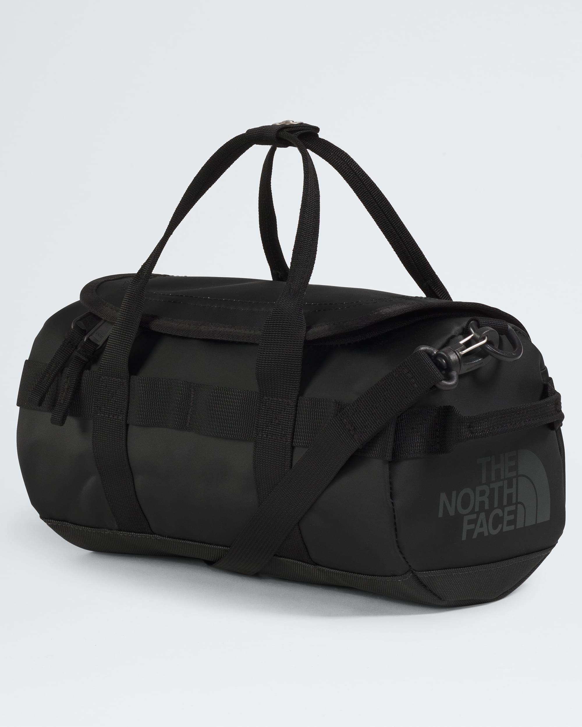 Base Camp™ Duffel Shoulder Bag | The North Face Canada
