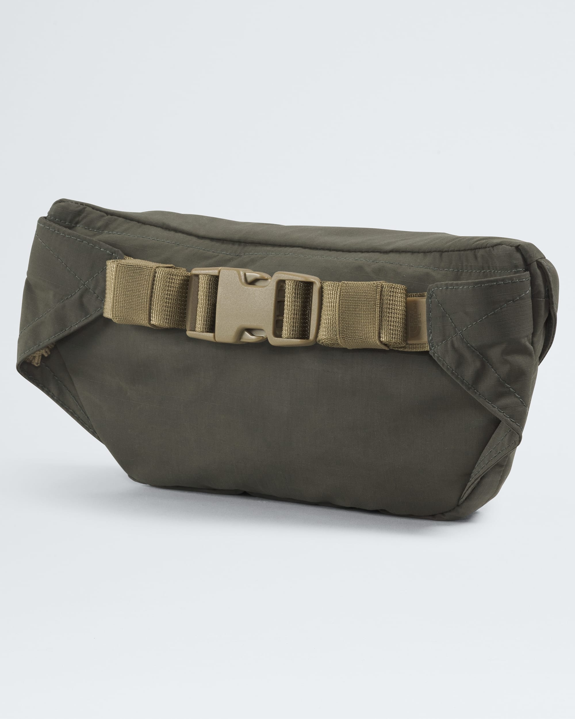 Glen Canyon Lumbar Pack TNF BACK