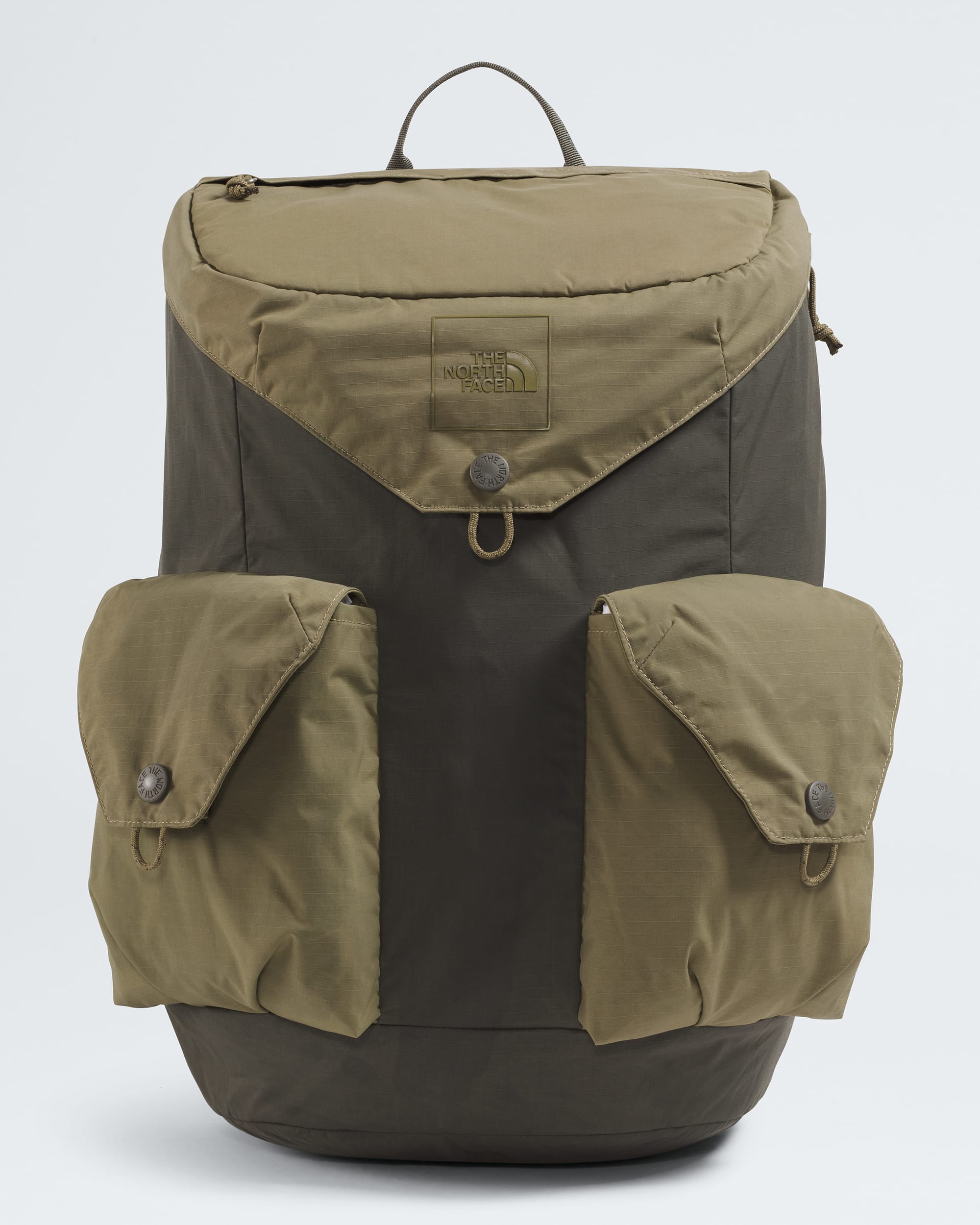 north face backpack nearby The Jester The North Face Jester Backpack Purdy is a versatile 27 The North Face Borealis Backpack