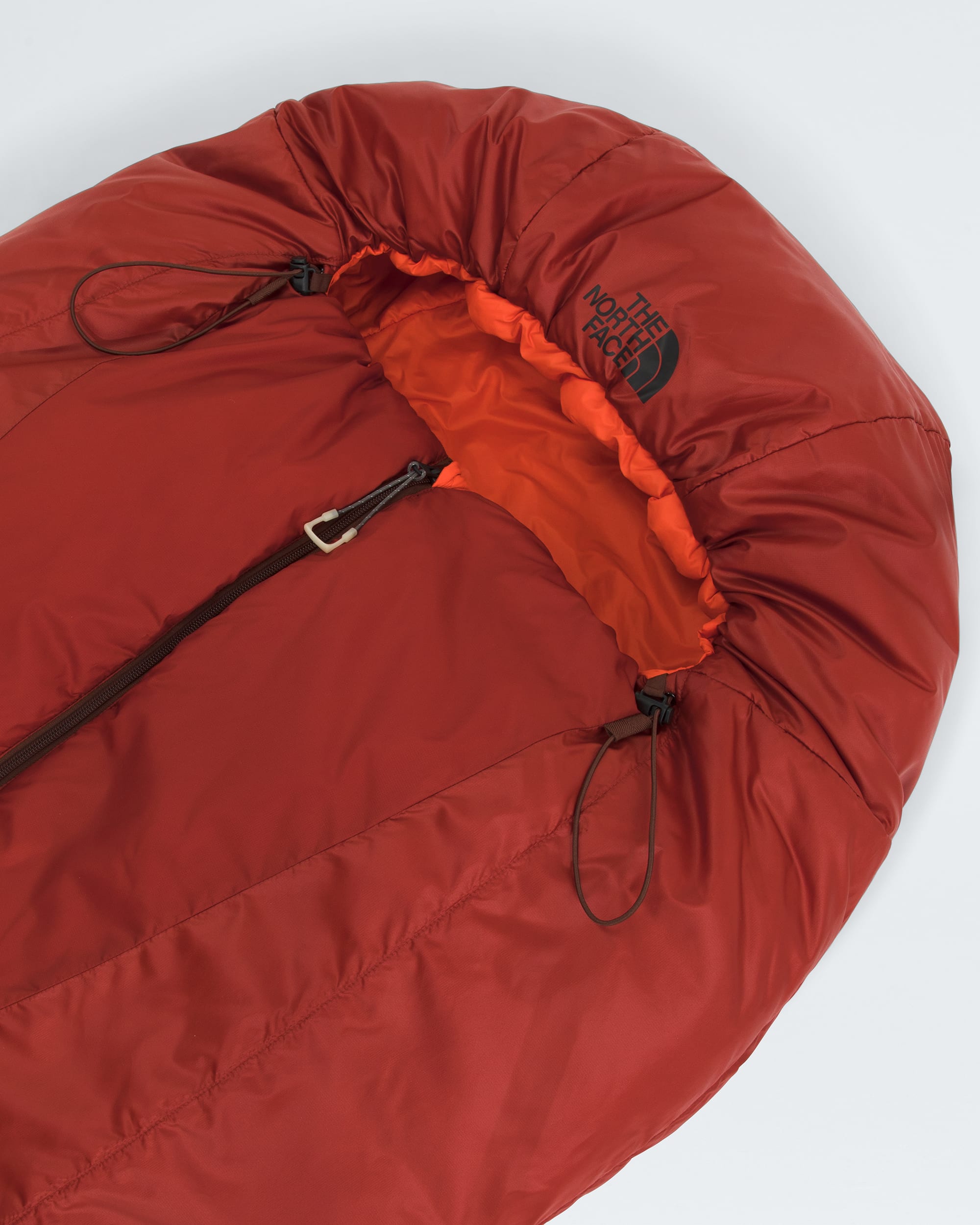 Stormbreak 50F Sleeping Bag | The North Face
